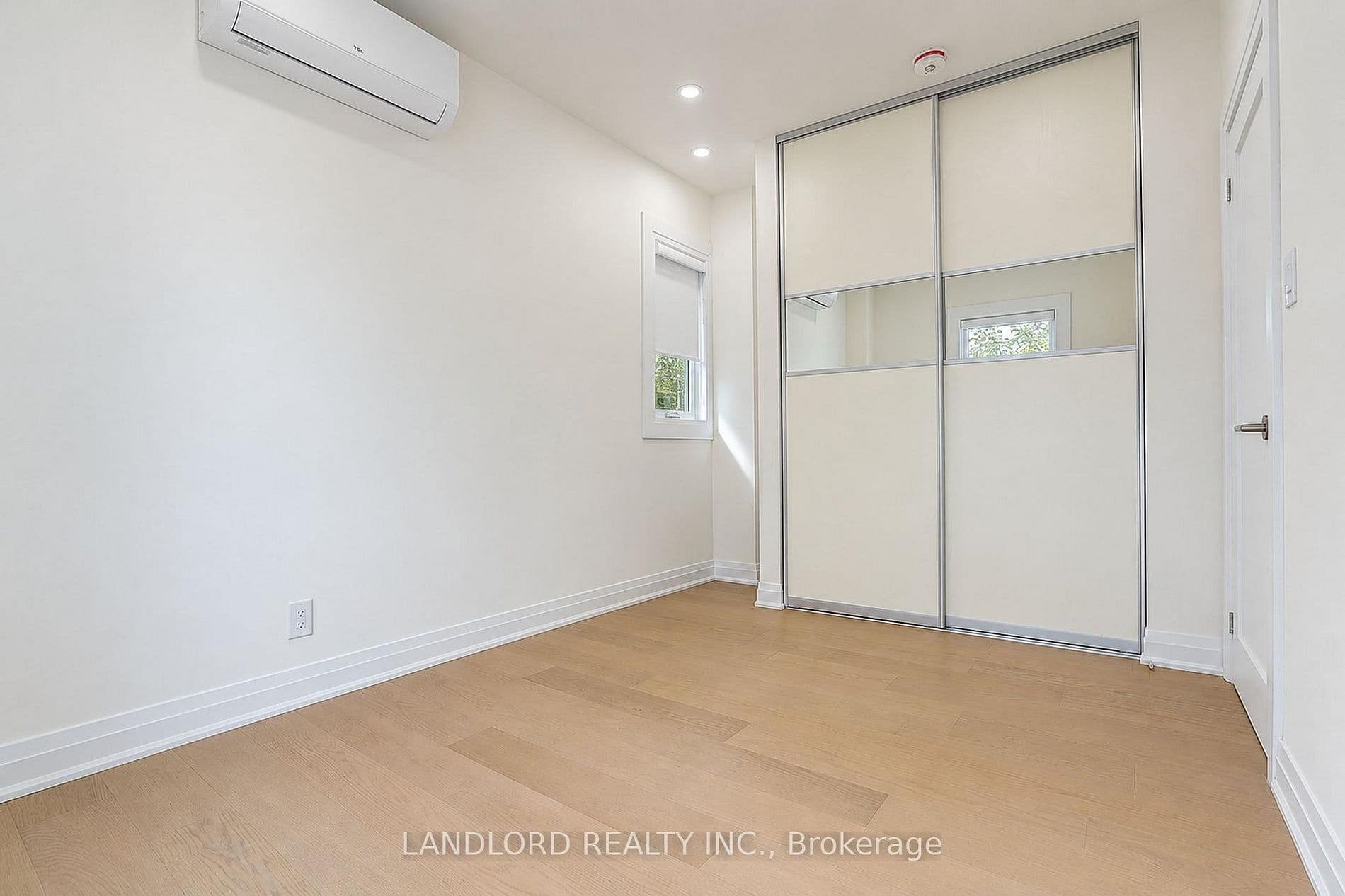 92 Neville Park Blvd - 1 - Photo 15