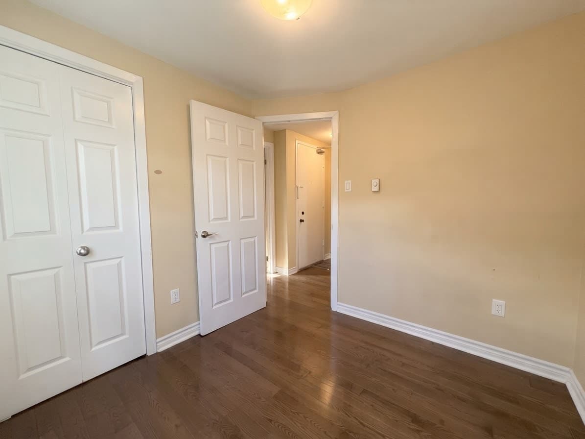 176 Howland Ave - 201 - Photo 20