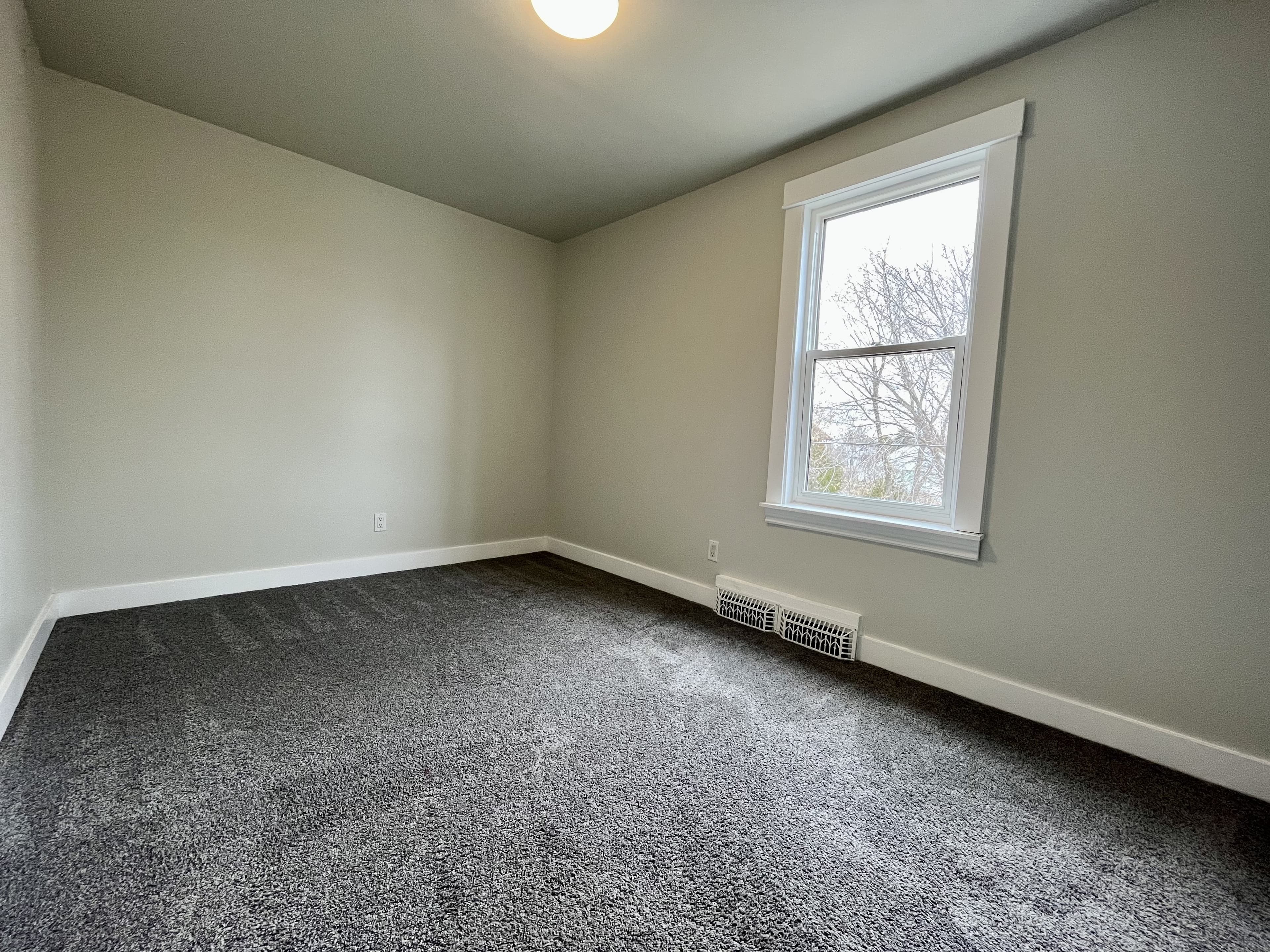 Main Floor - 531 Luci Ct Thunder Bay ON P7E 1H2 - Photo 17