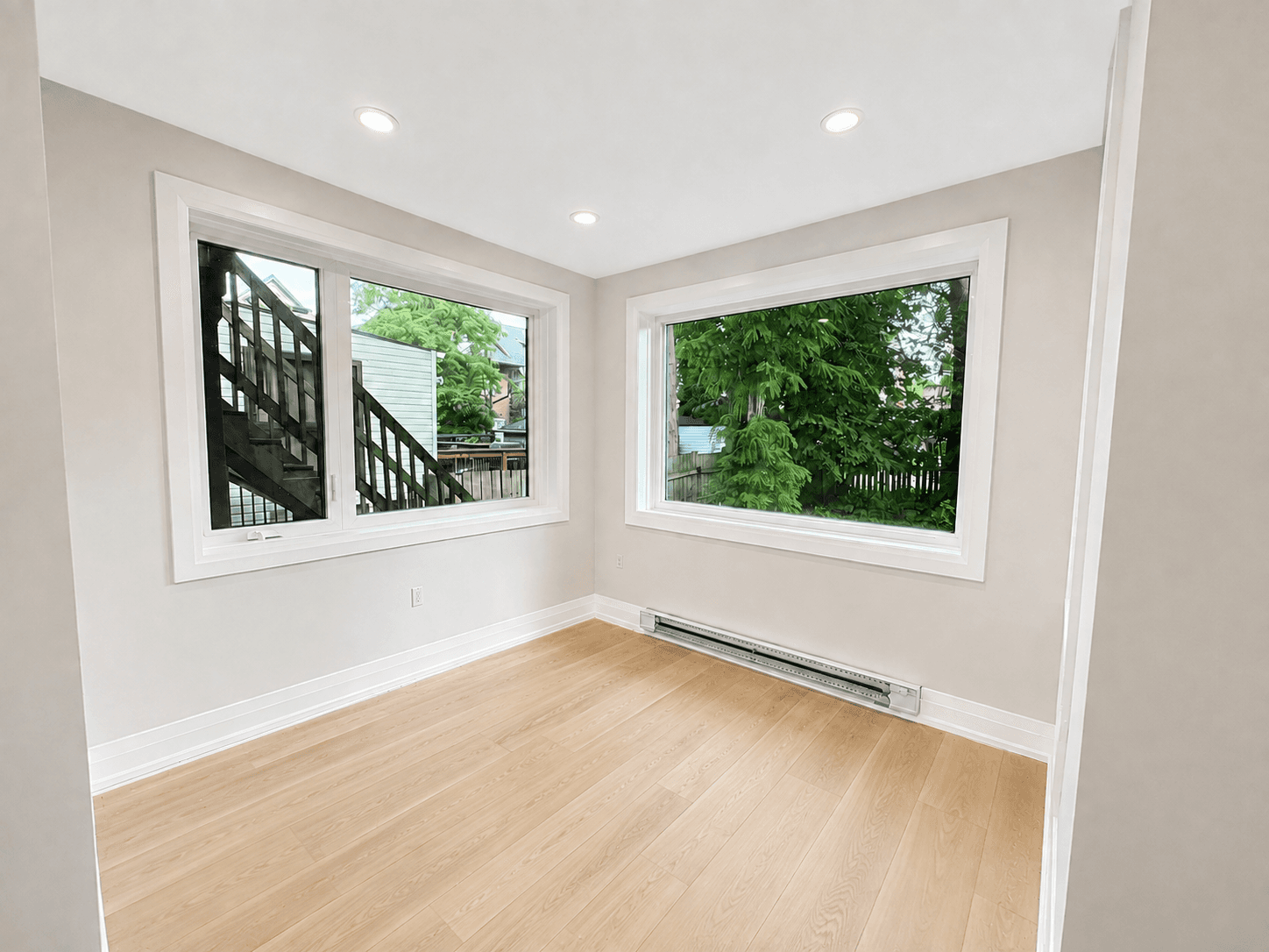 Unit 1 - 5 Cumberland Ave - Photo 2