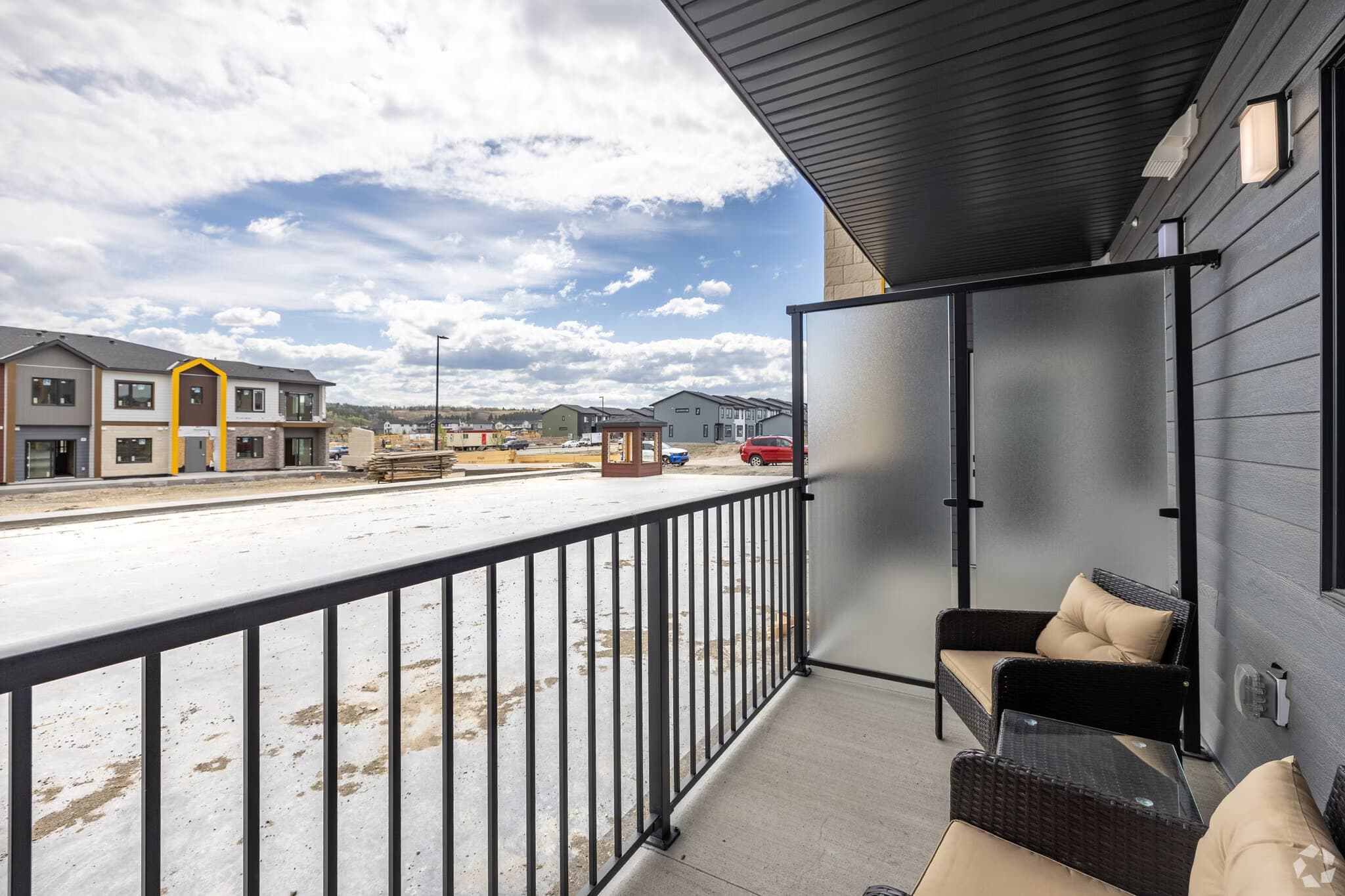Terez Crescent-Floorplan - Photo 4