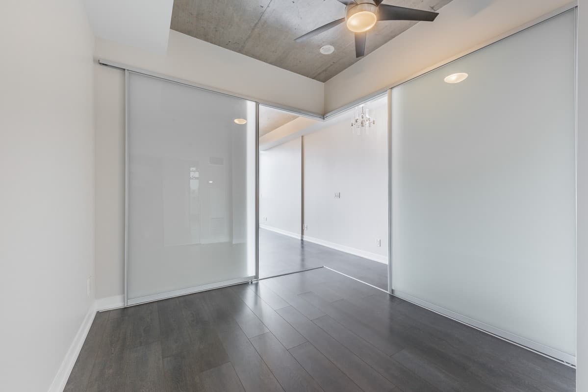 8 Gladstone Ave -607 - Photo 14