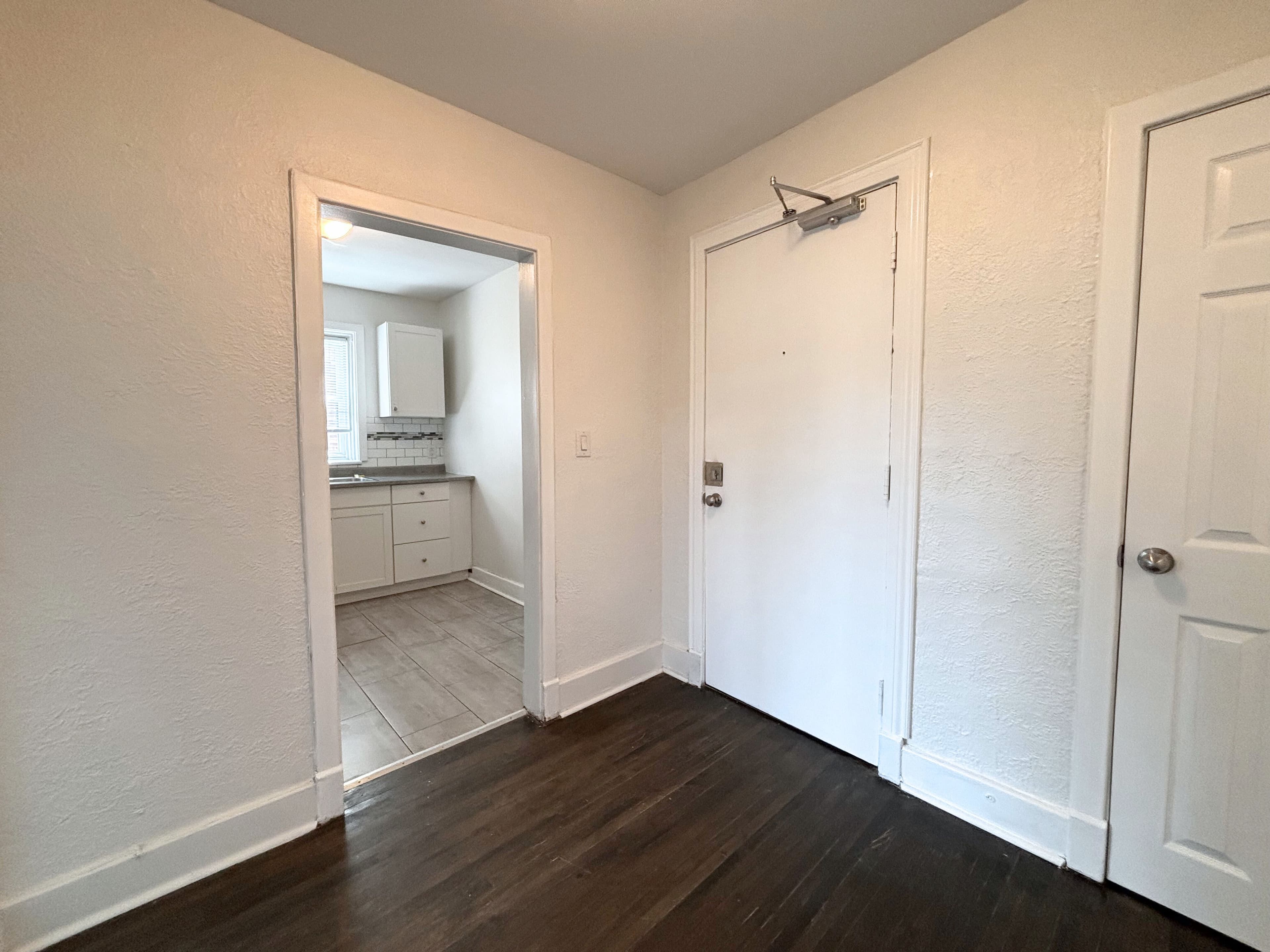 Unit 6 - 83 East Ave S - Photo 5
