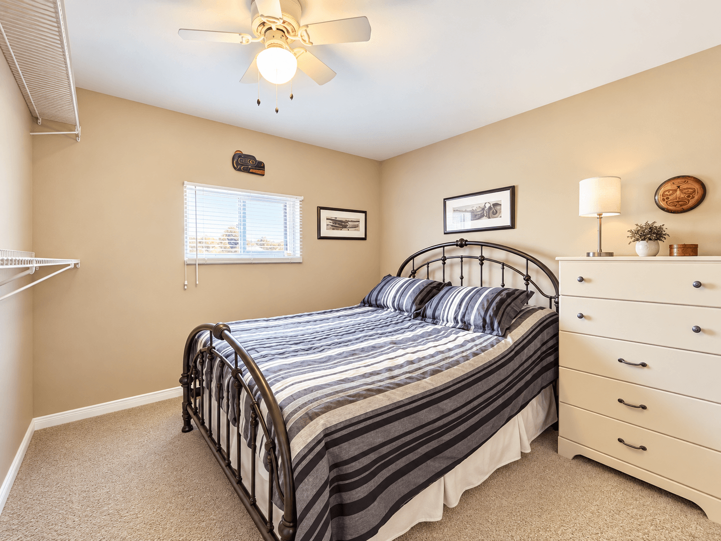 51 Eastchester Ave - Unit 3 - Photo 9