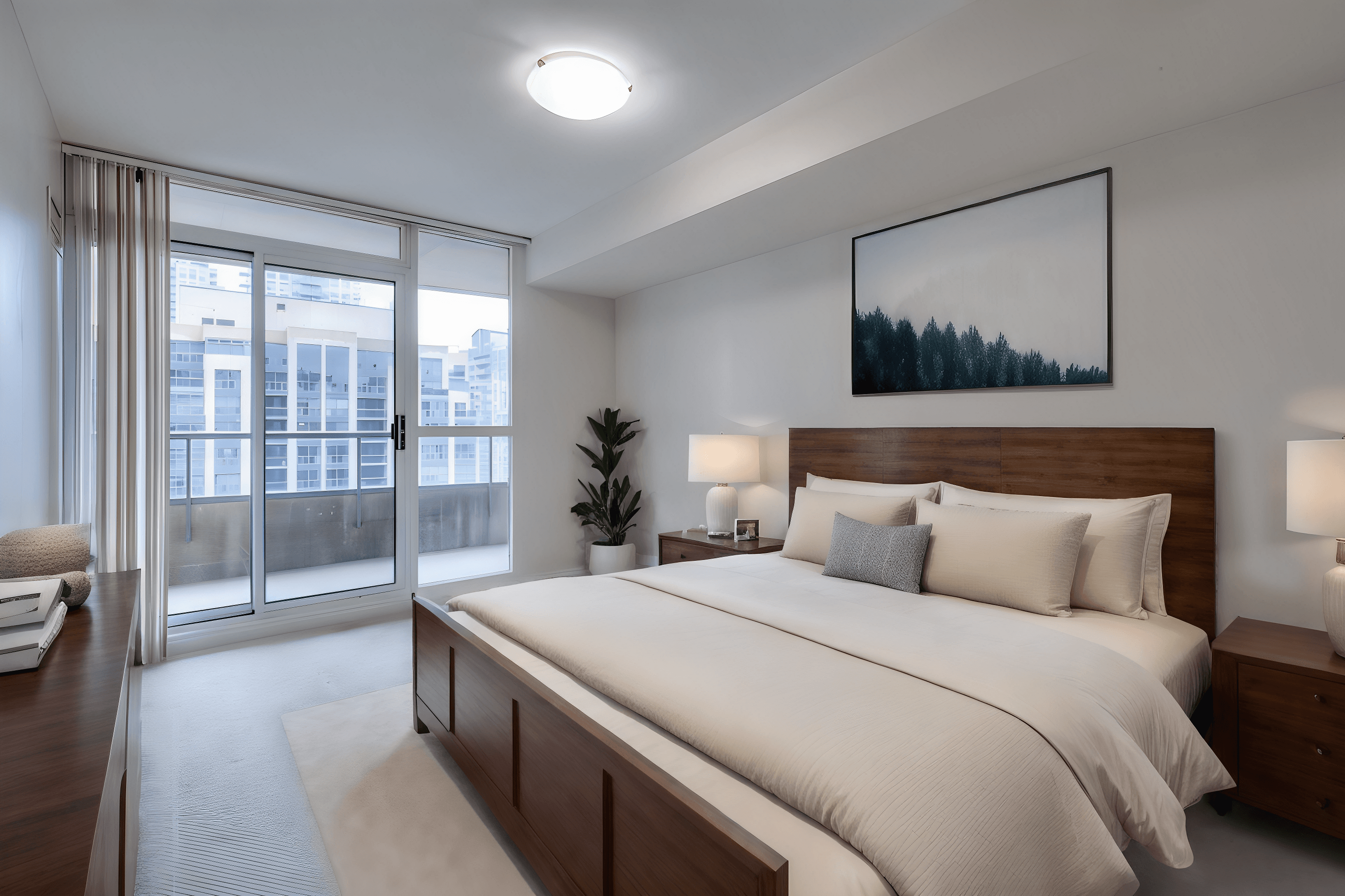 23 Hollywood Ave - 1803 - Photo 12