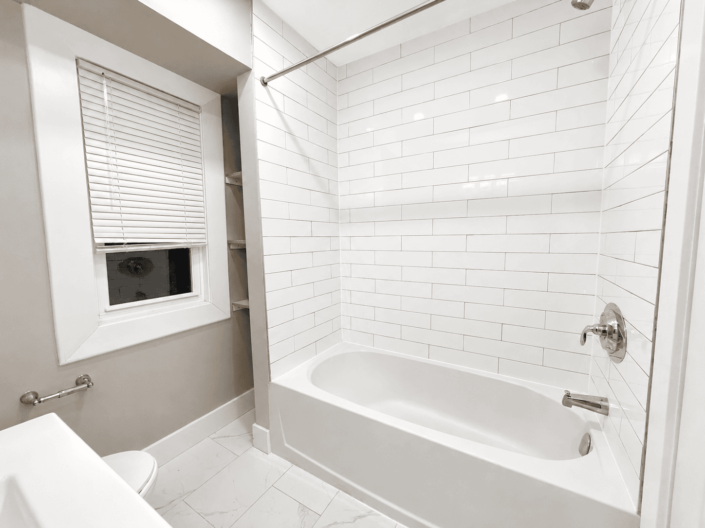 168 Sanford Ave S - Photo 13