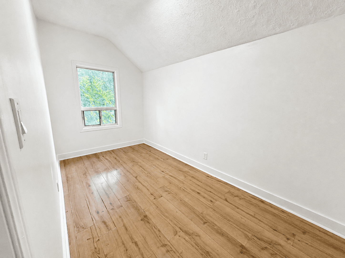 103 West Ave - Photo 13
