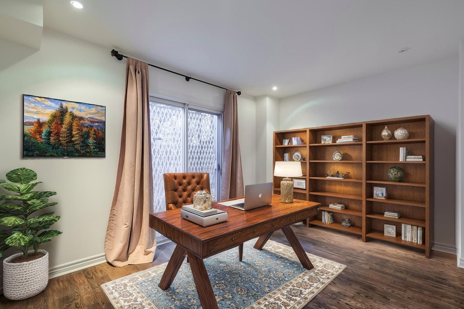113 Earl Place - Photo 14