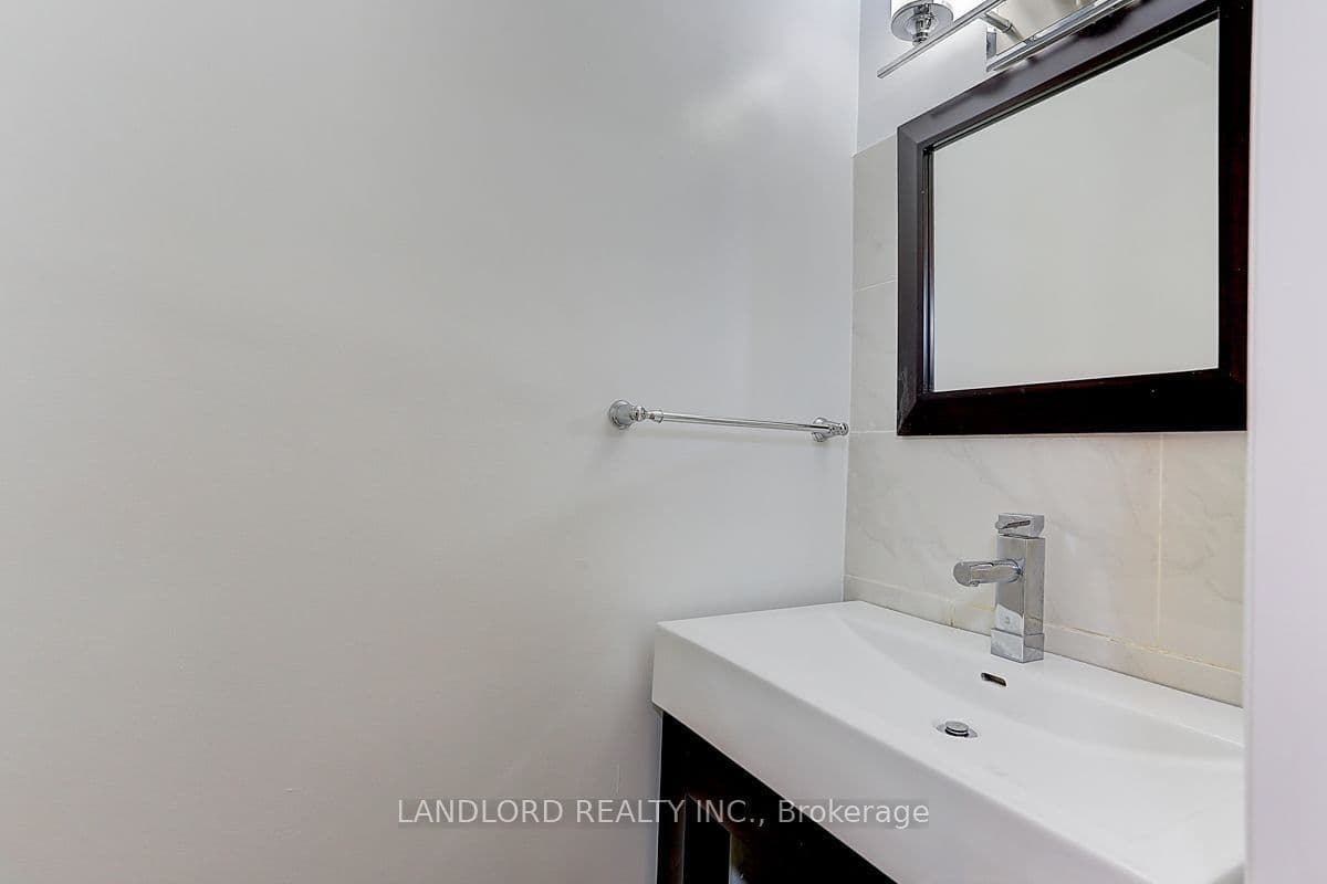21 Pineway Blvd - Photo 14