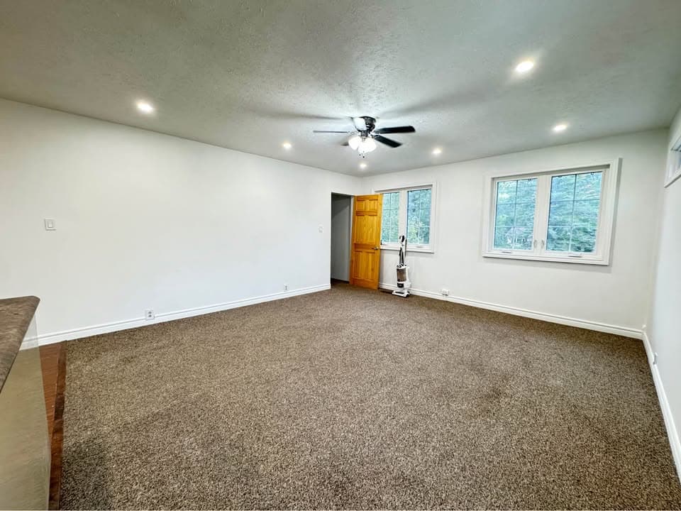 741 Trinity Street Innisfil - Photo 4