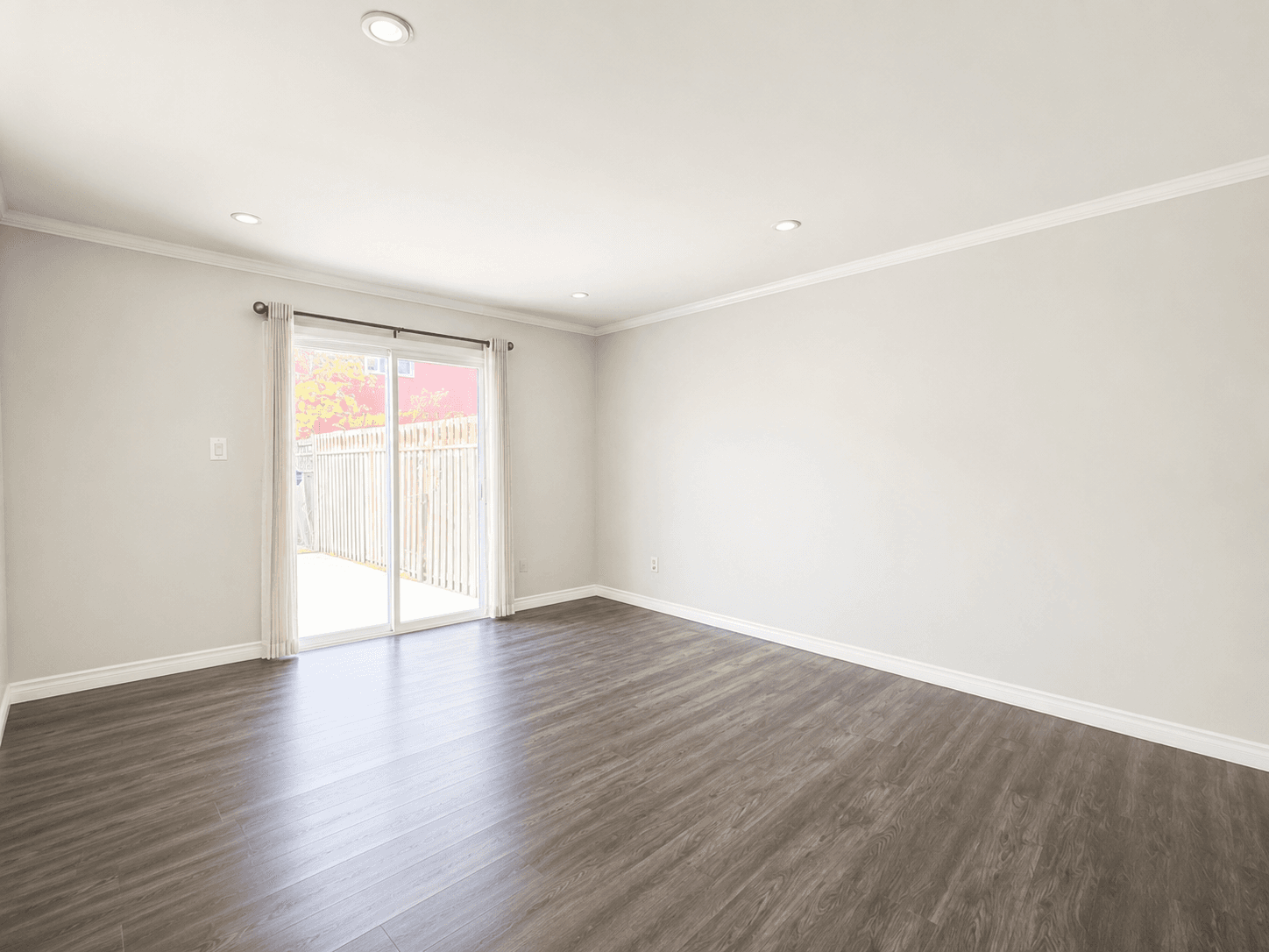 1178 Upper Wentworth St - Photo 2