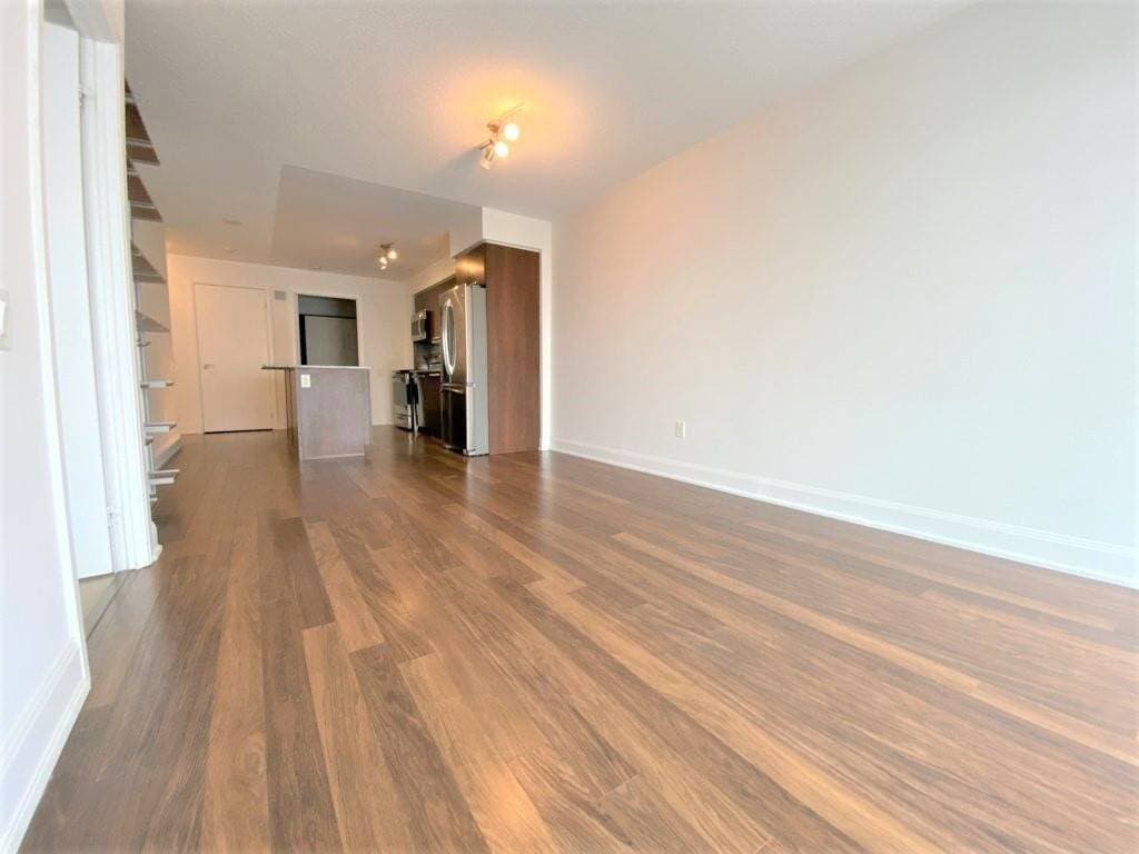 2191 Yonge St - 1701 - Photo 11