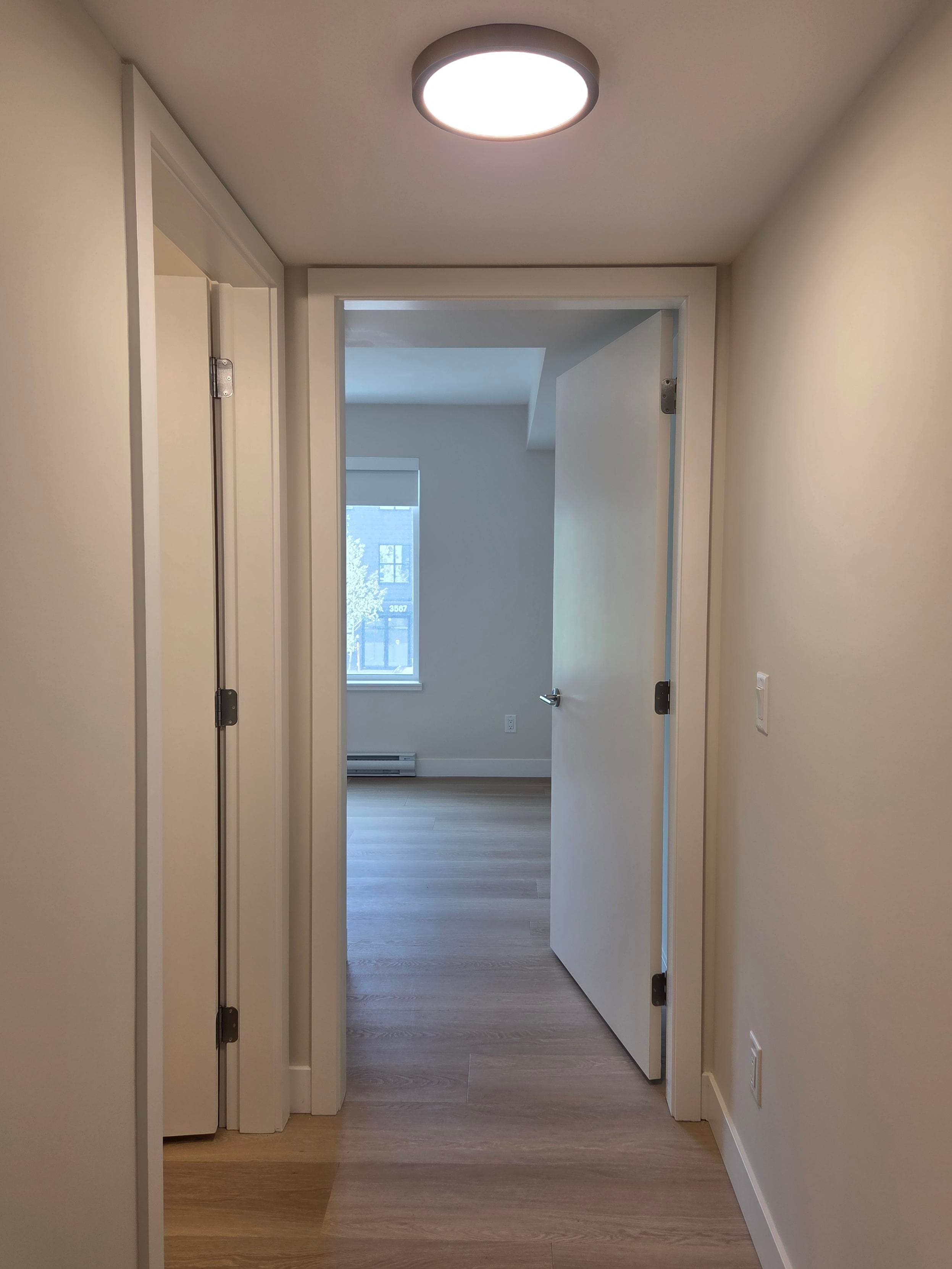 EXTRA-LARGE 2-Bed 2-Bath RENTAL Apartment in Westbank - Photo 7