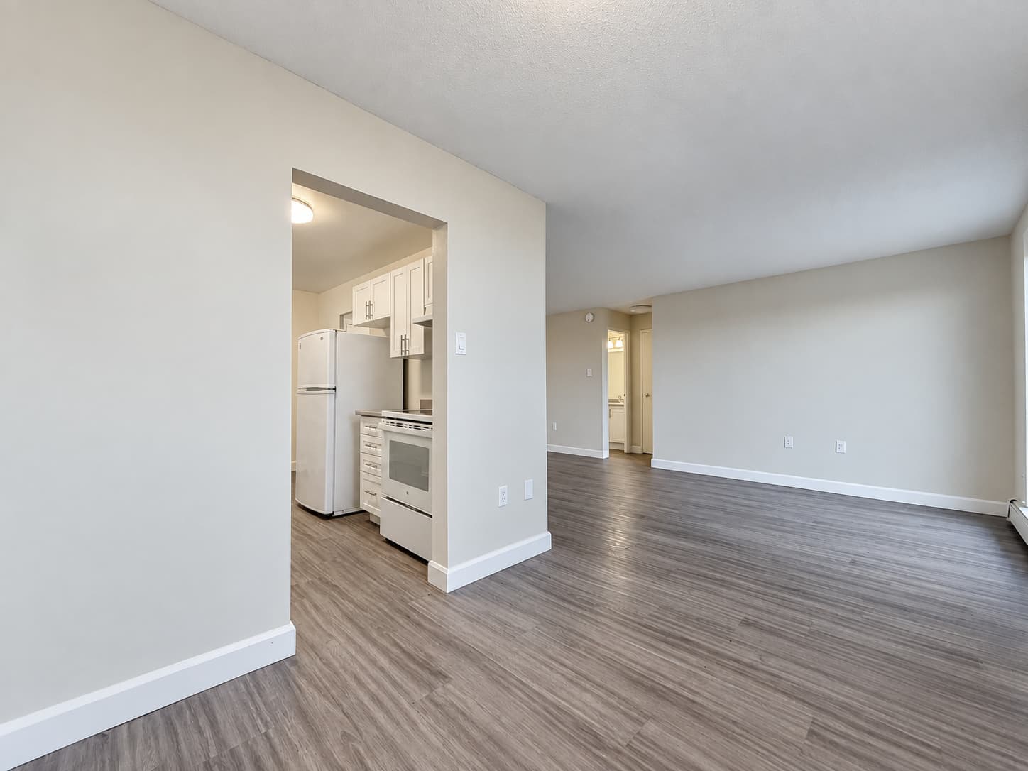 503-200 London Rd Sarnia ON N7V 3K3 - Photo 7
