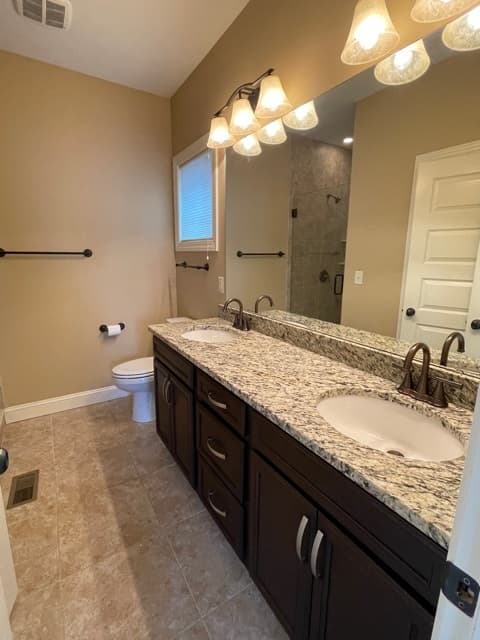 17 Tudor Way - Photo 11