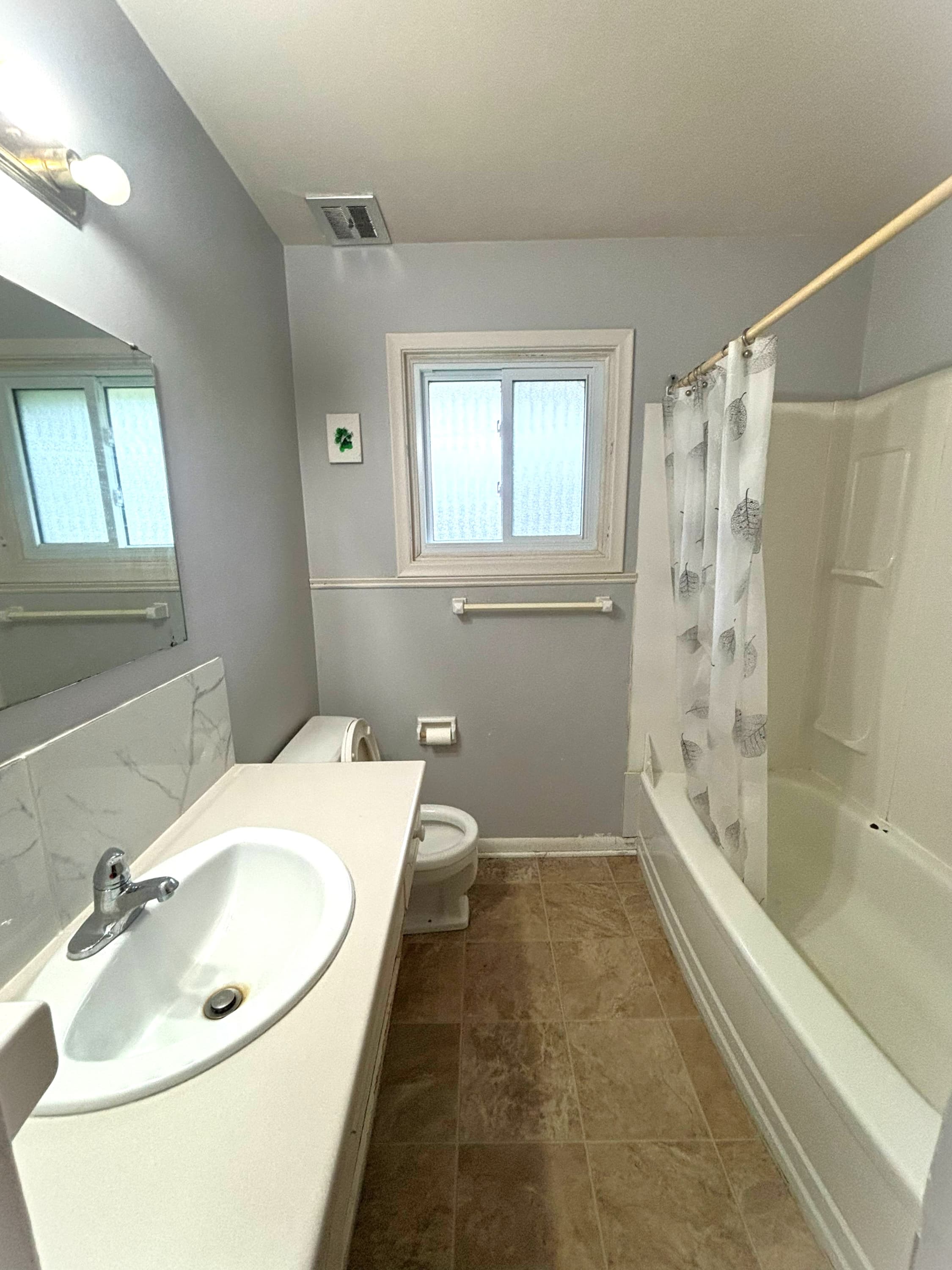 511 Niagara St - 6 - Photo 11