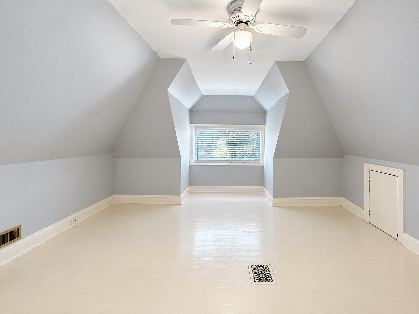 47 Delaware Ave - Unit 2 - Photo 14
