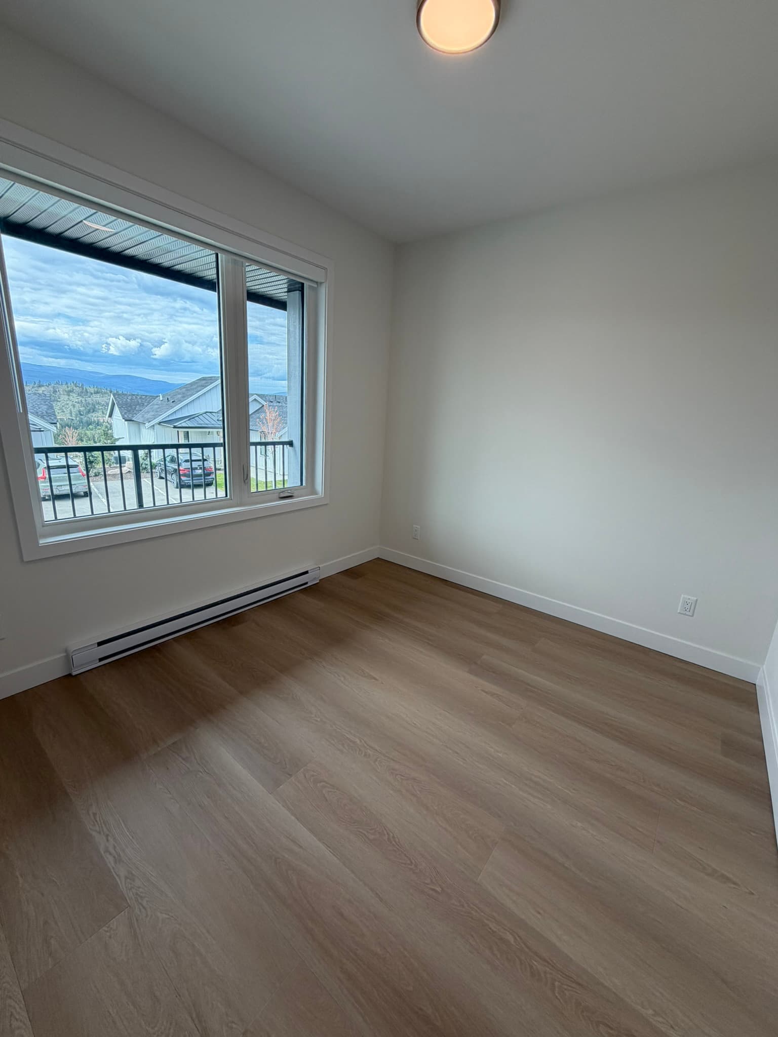 2-Bed 2-Bath - Predator Ridge Condo - 1 Month FREE - Move In Today - Photo 8
