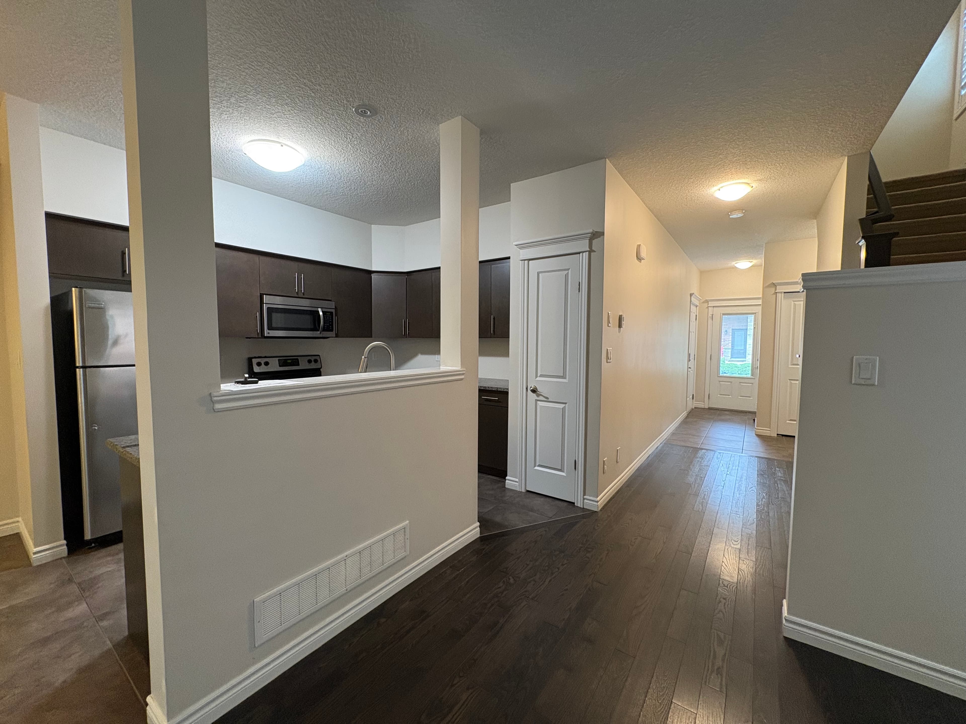 35 146 Downey Road Guelph ON N1C 1A3 - Photo 9