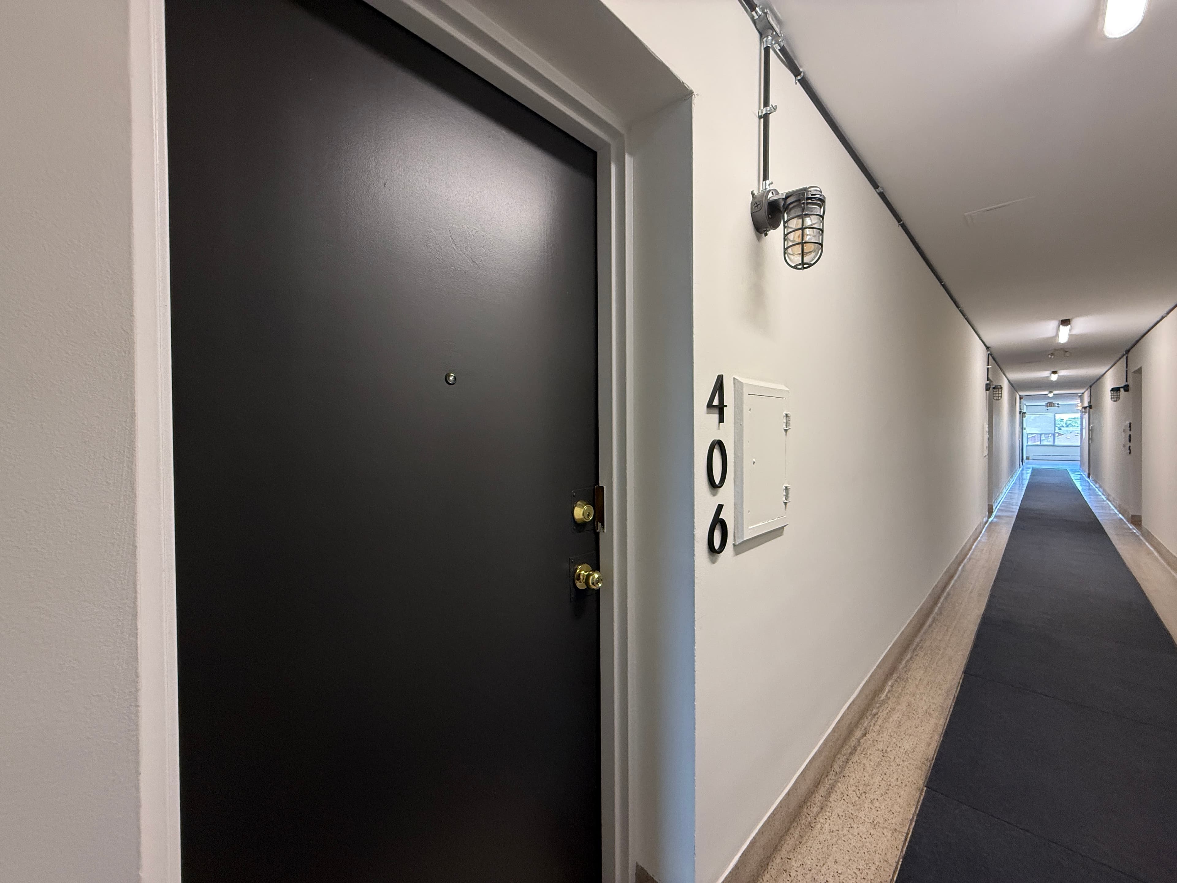 420 Eglinton Ave E - 406 - Photo 14