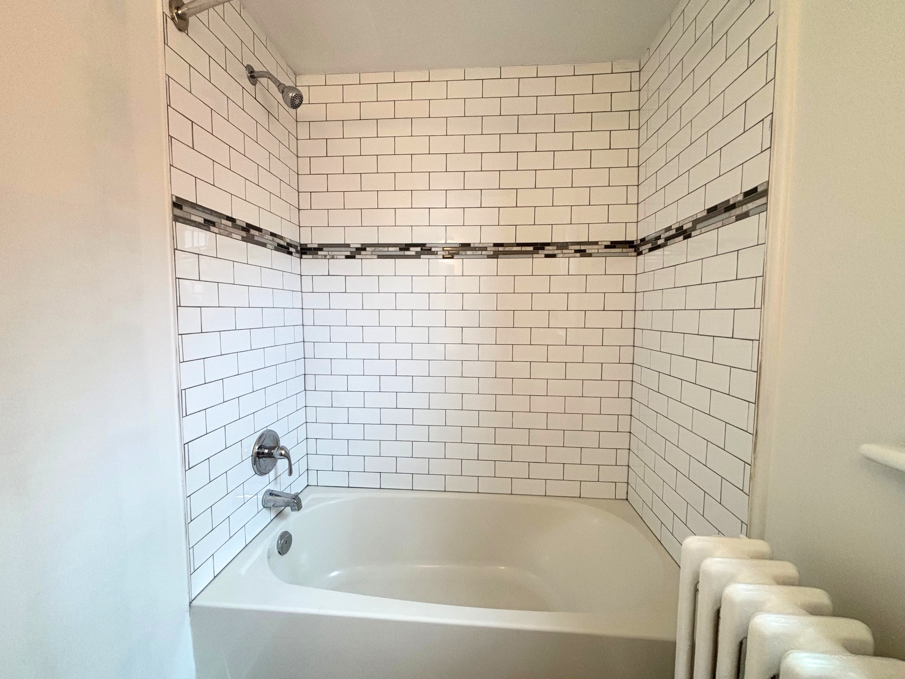Unit 6 - 83 East Ave S - Photo 12