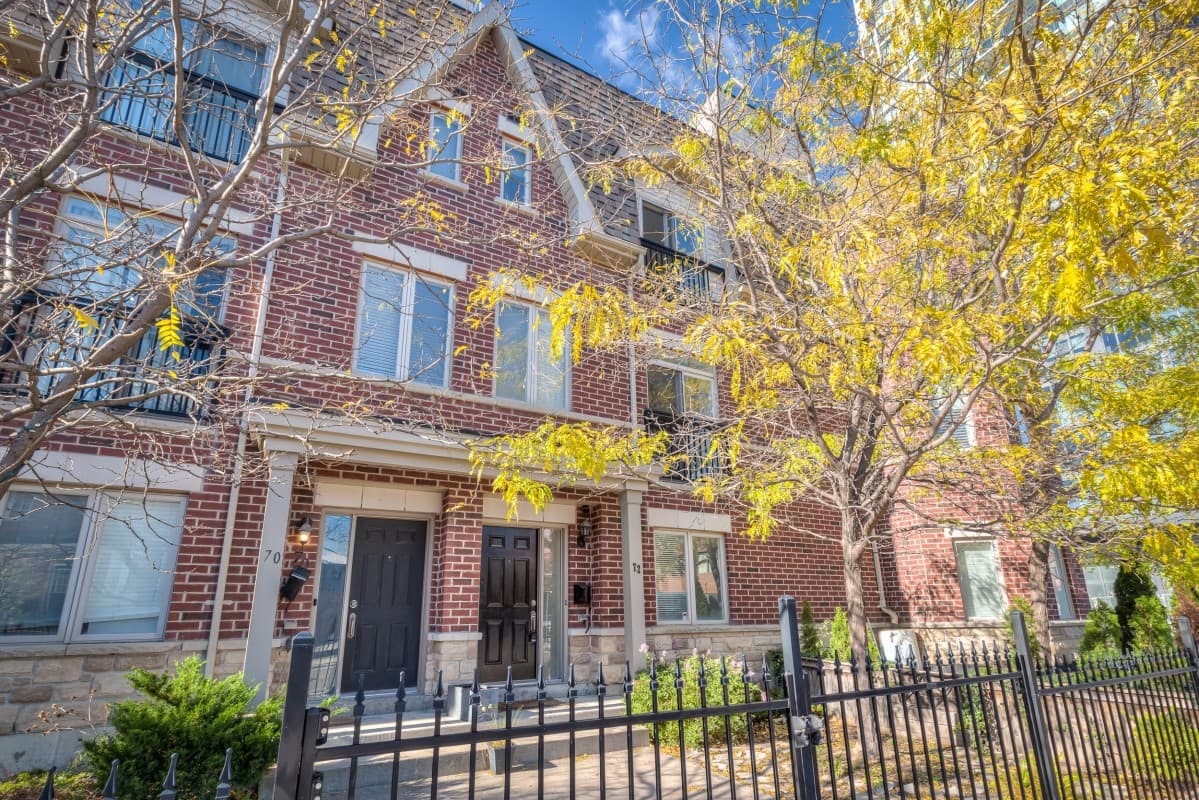 72 River St - Photo 24