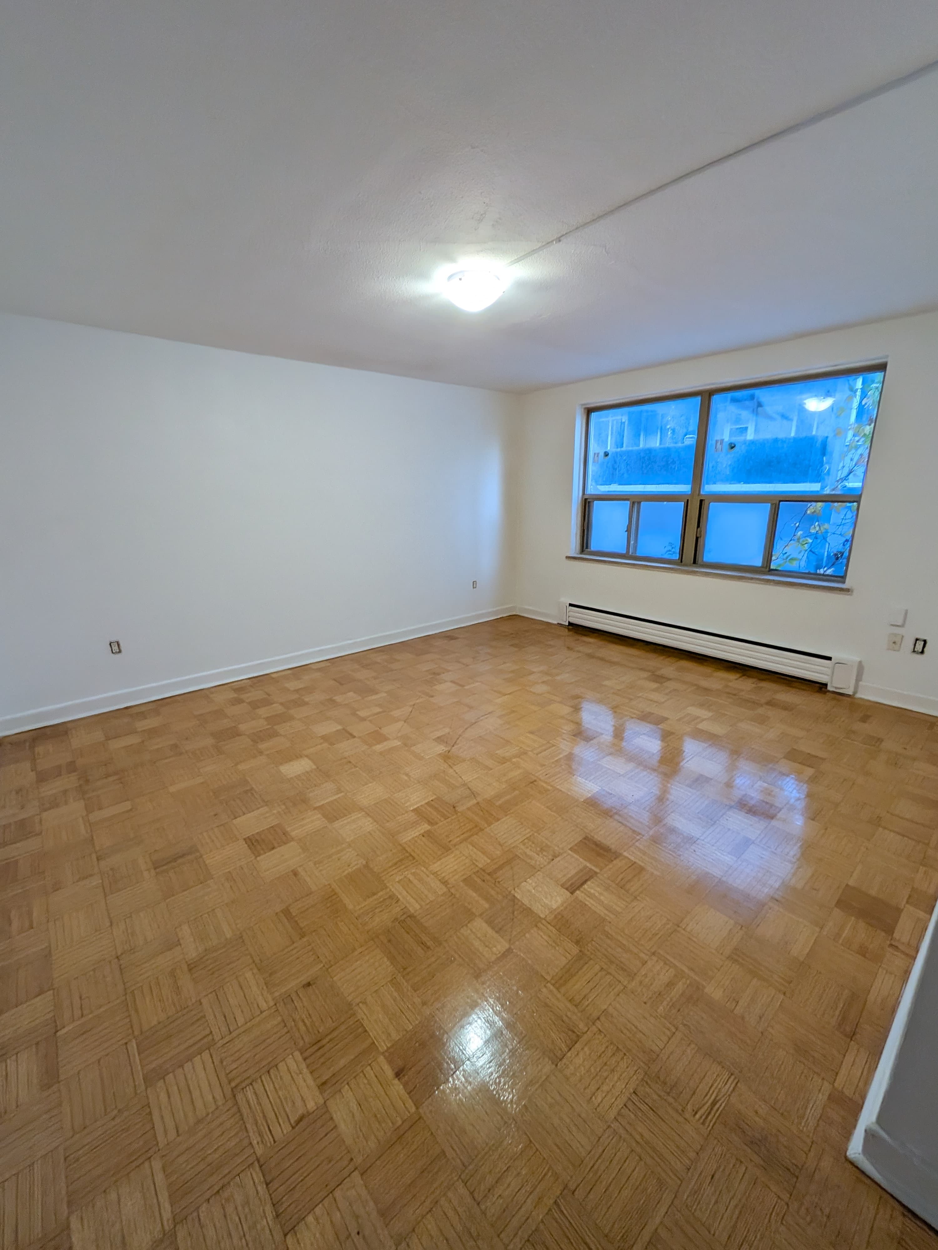 308 - Lake Shore Blvd W - Photo 5