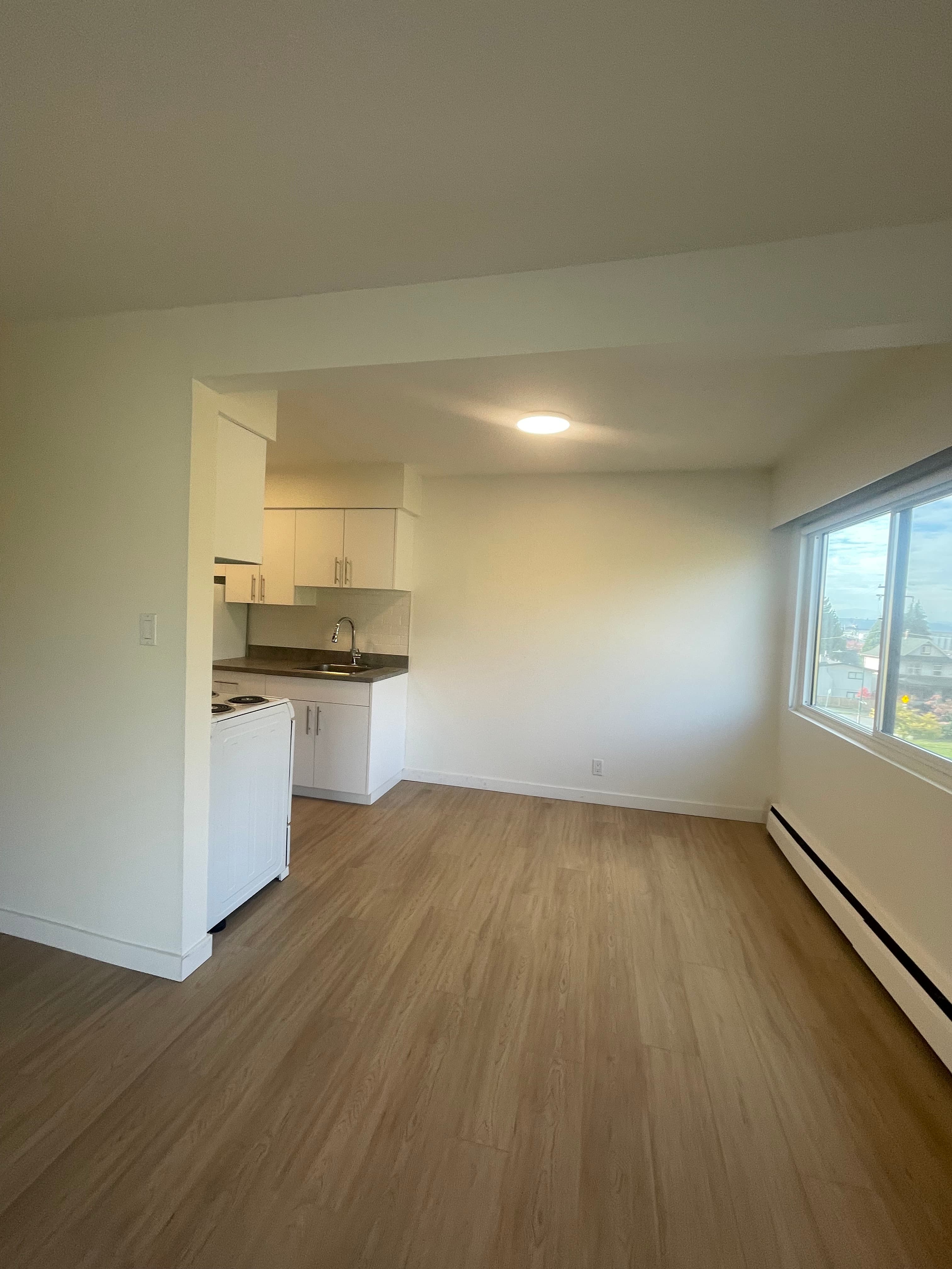 Parkview Terrace - 316 - Photo 4
