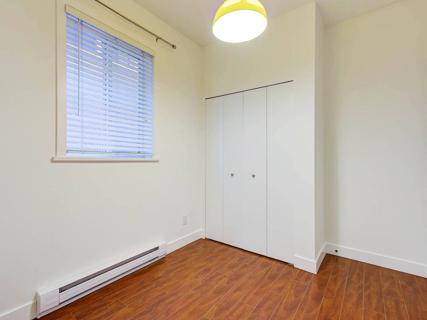 Ground 120 E King Ed - Photo 21