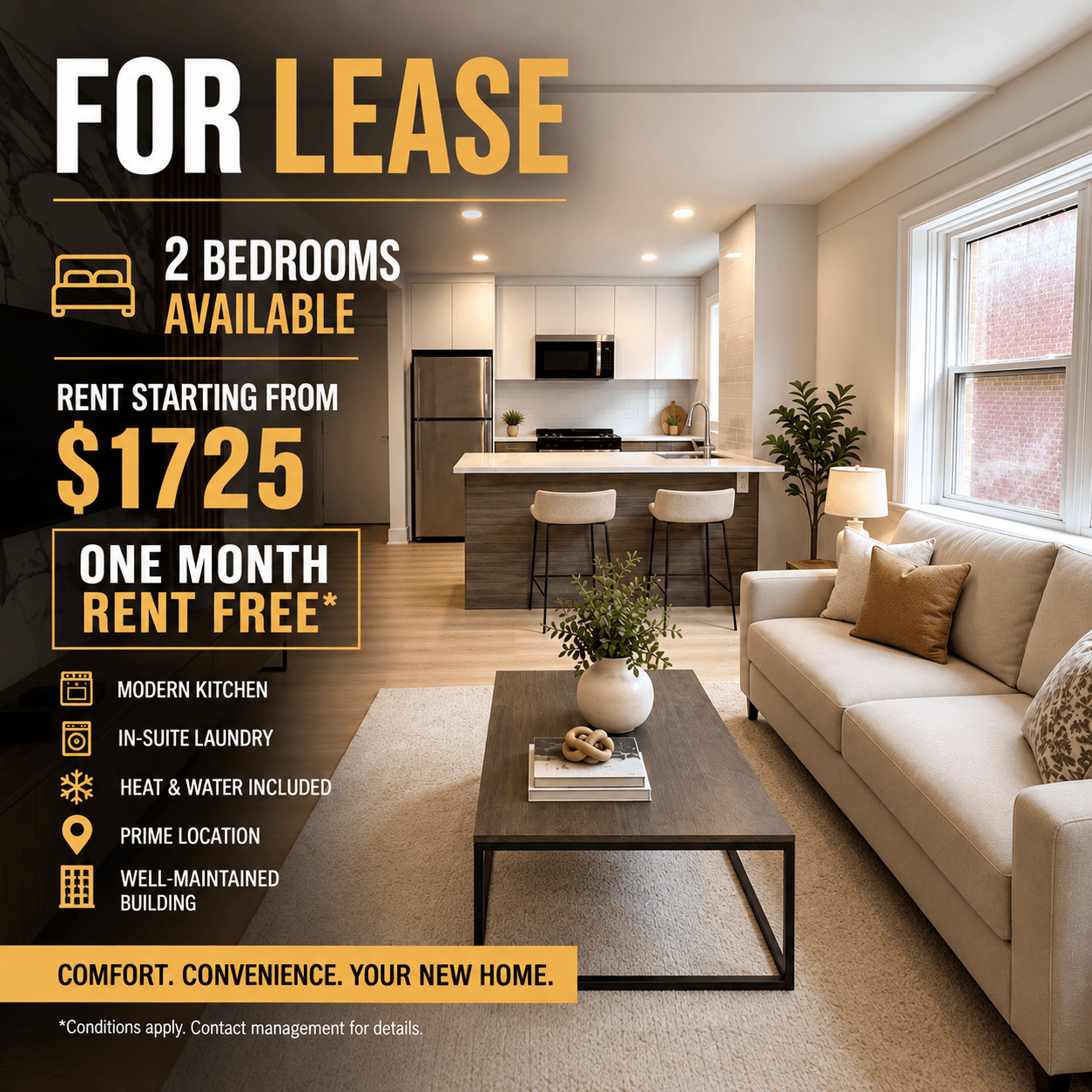 10 - 1024 King Street East Hamilton Ontario L8M 1C8