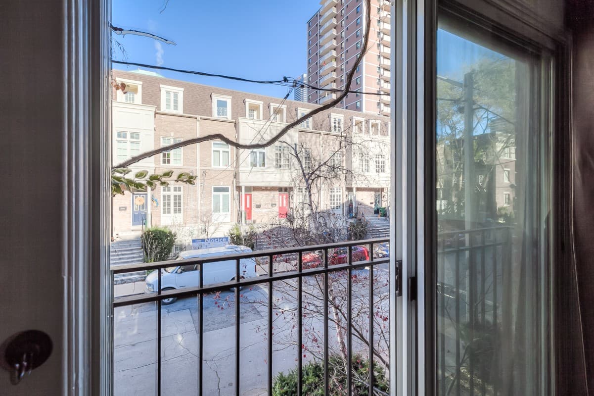 113 Earl Place - Photo 9