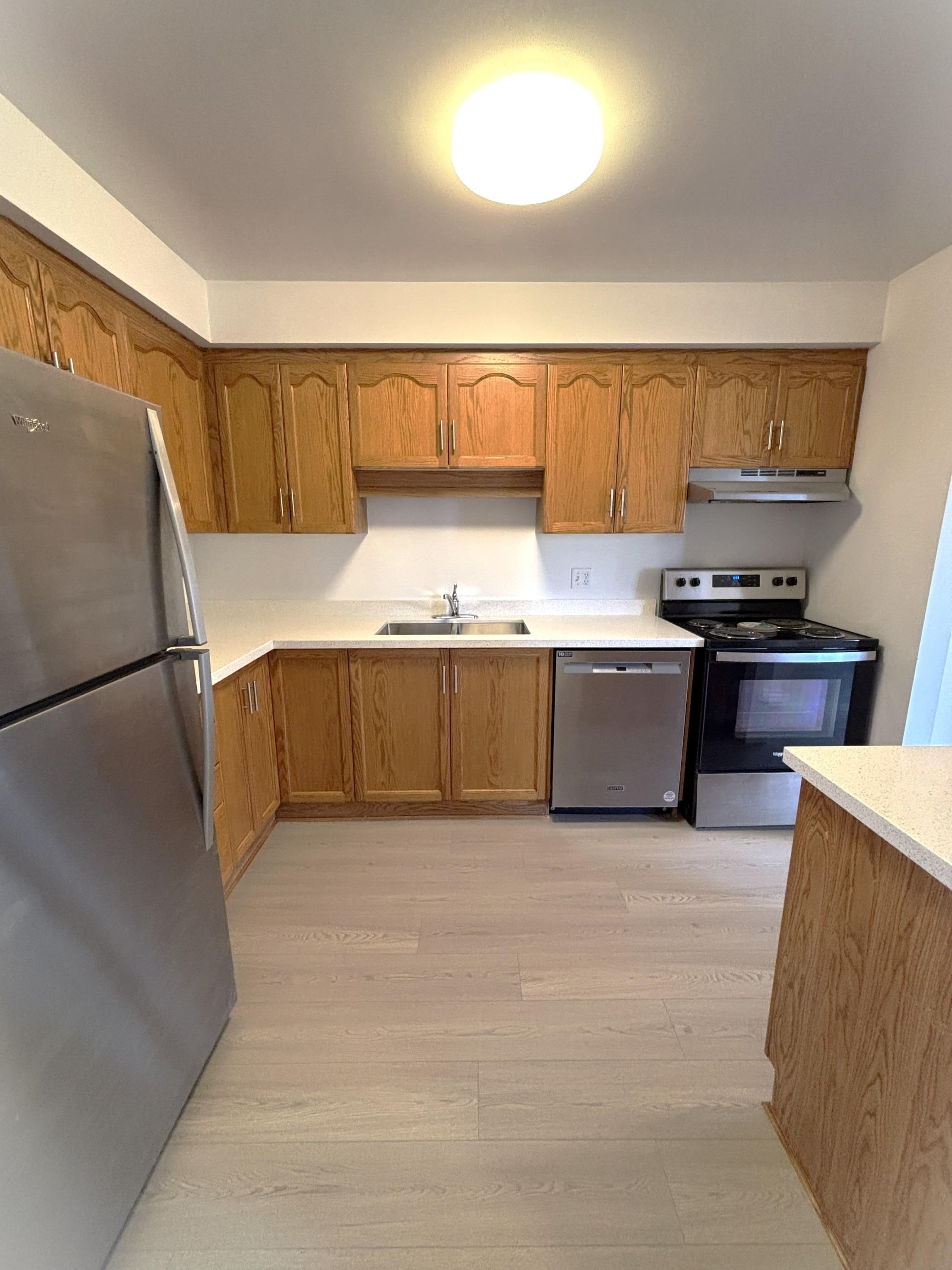 264 London Rd - Photo 4
