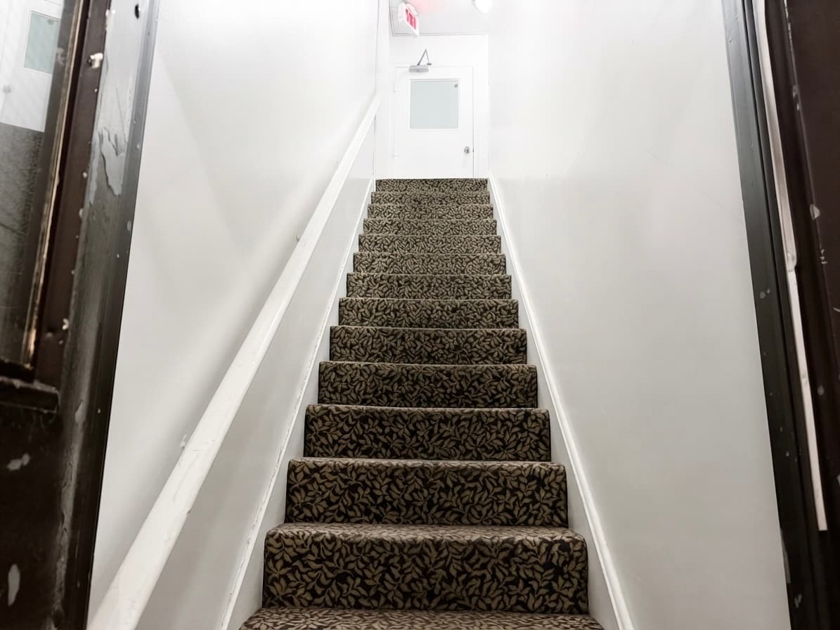 198 Dunn Ave - 303 - Photo 12