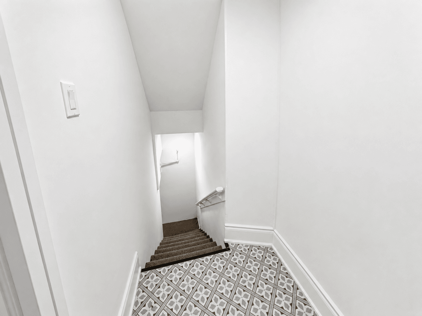 16 West Ave - B01 - Photo 21