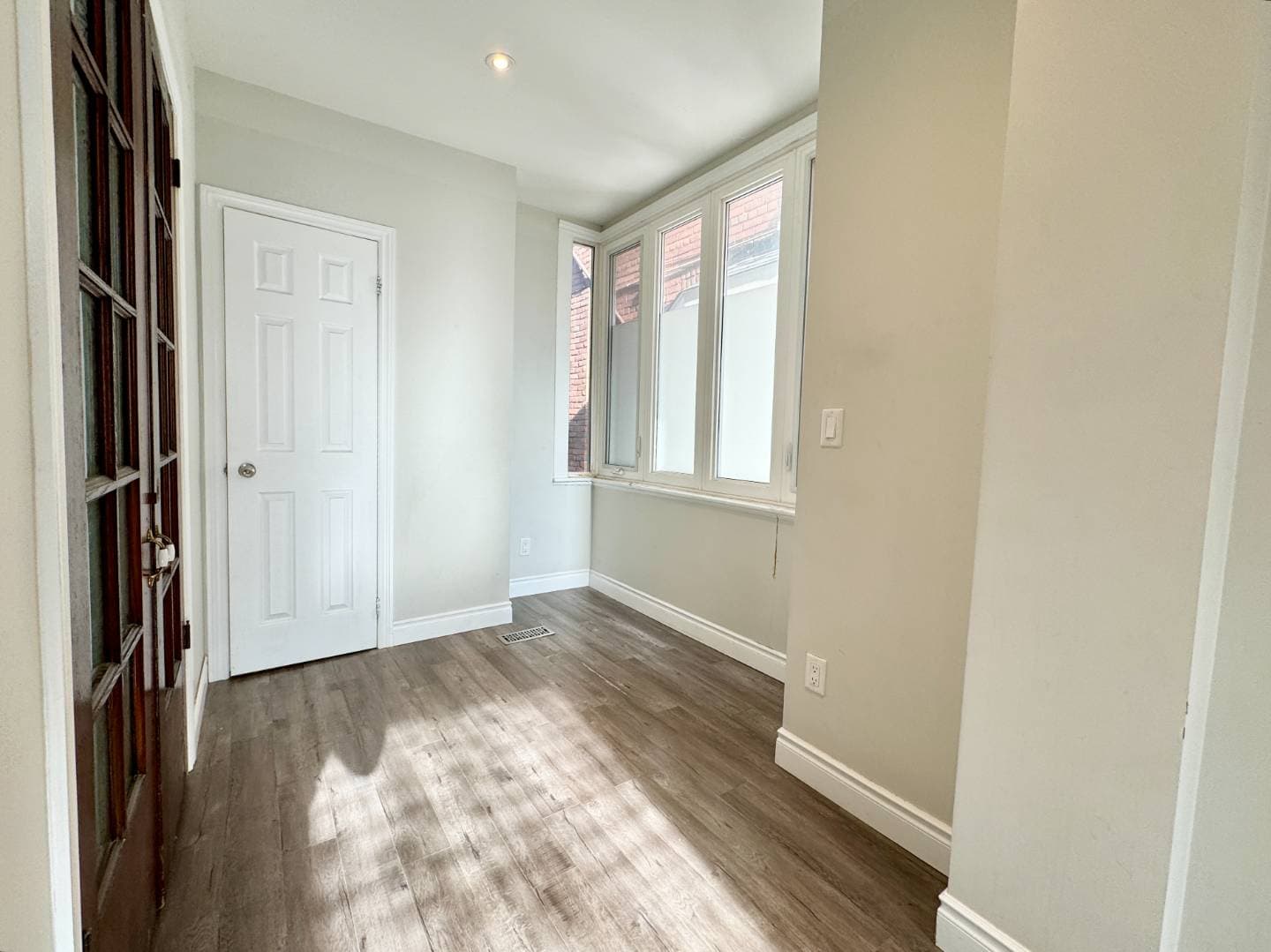 48 Dewhurst Blvd - Lower B - Photo 10
