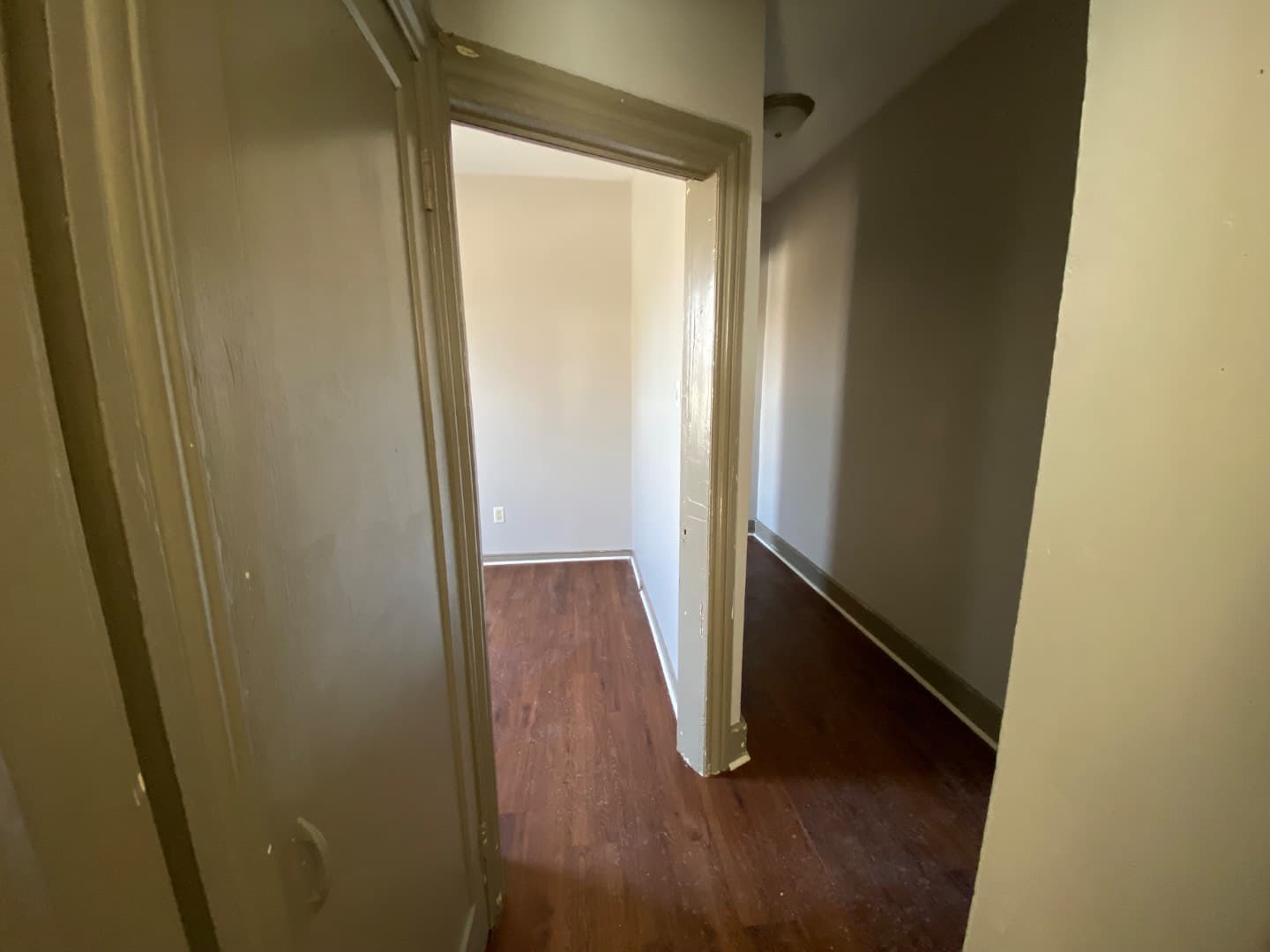 26 Eastchester St Catharines ON L2P 2V6 - Photo 4