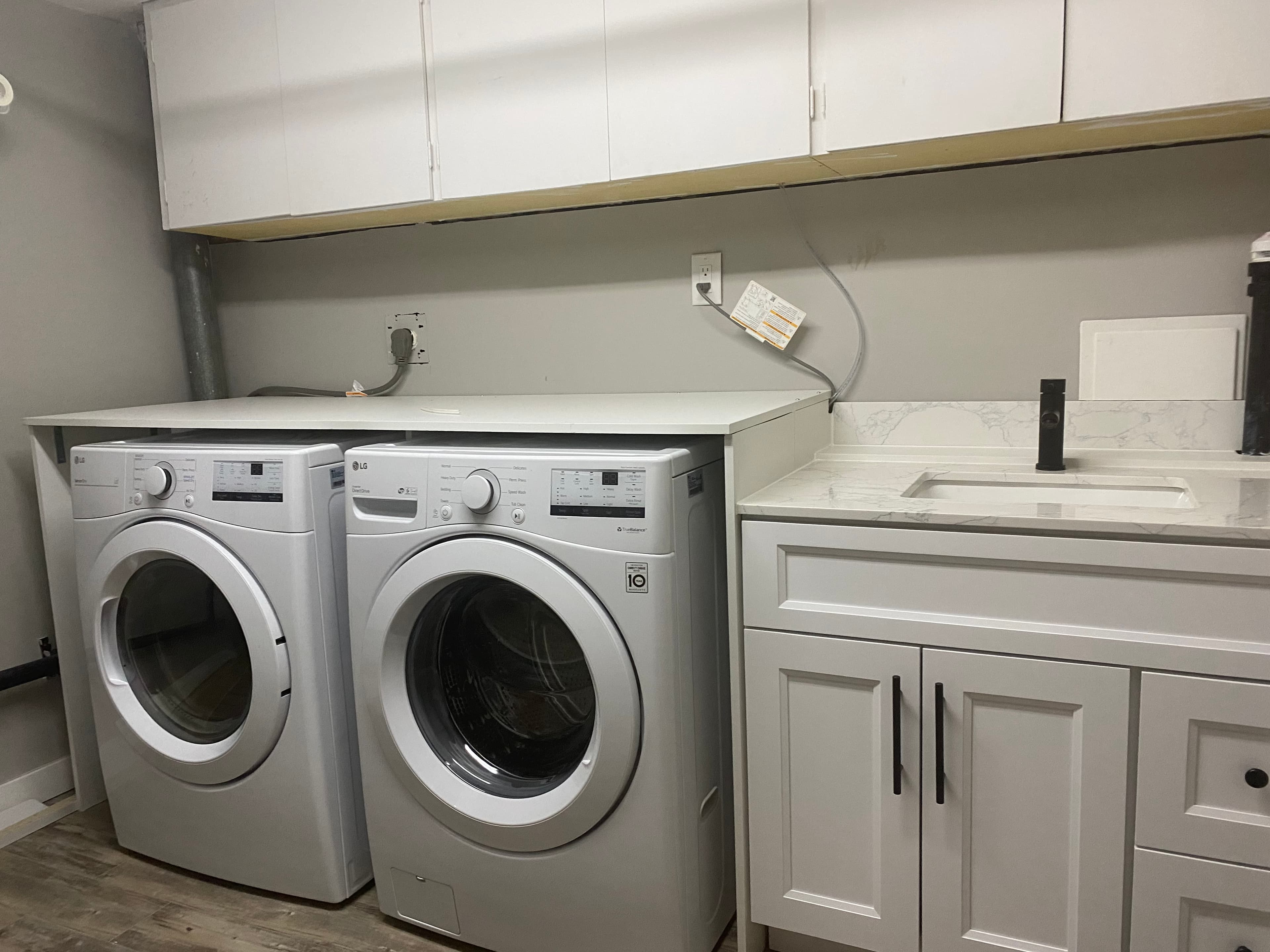 47 Regent Dr - St Catharines ON - Photo 7