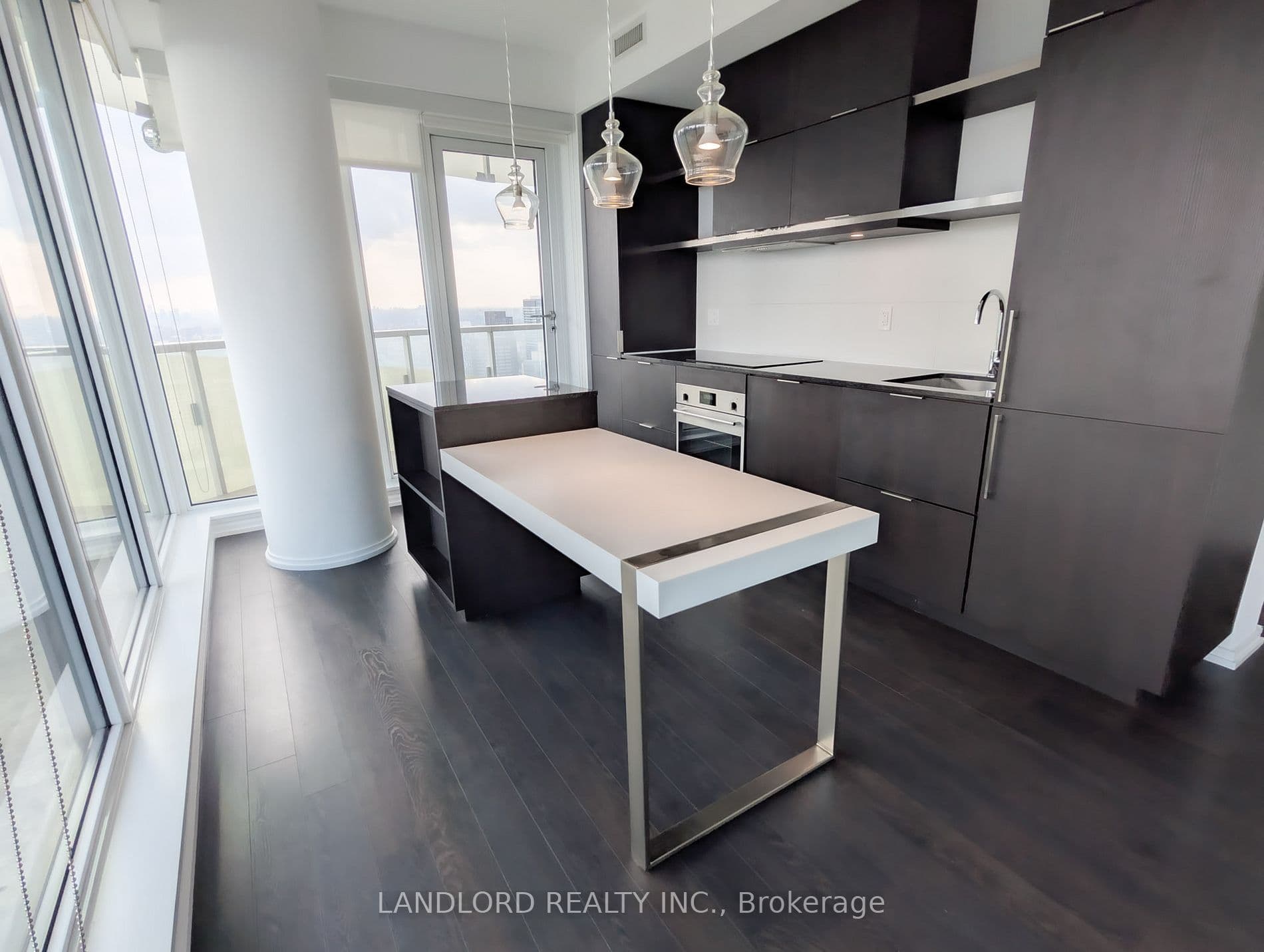 197 Yonge St - 4309 - Photo 3