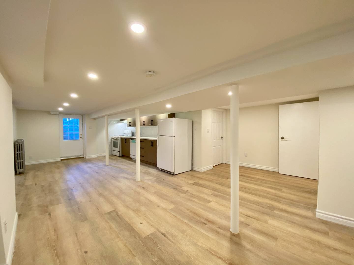 38 Humberside Ave - BSMT - Photo 7