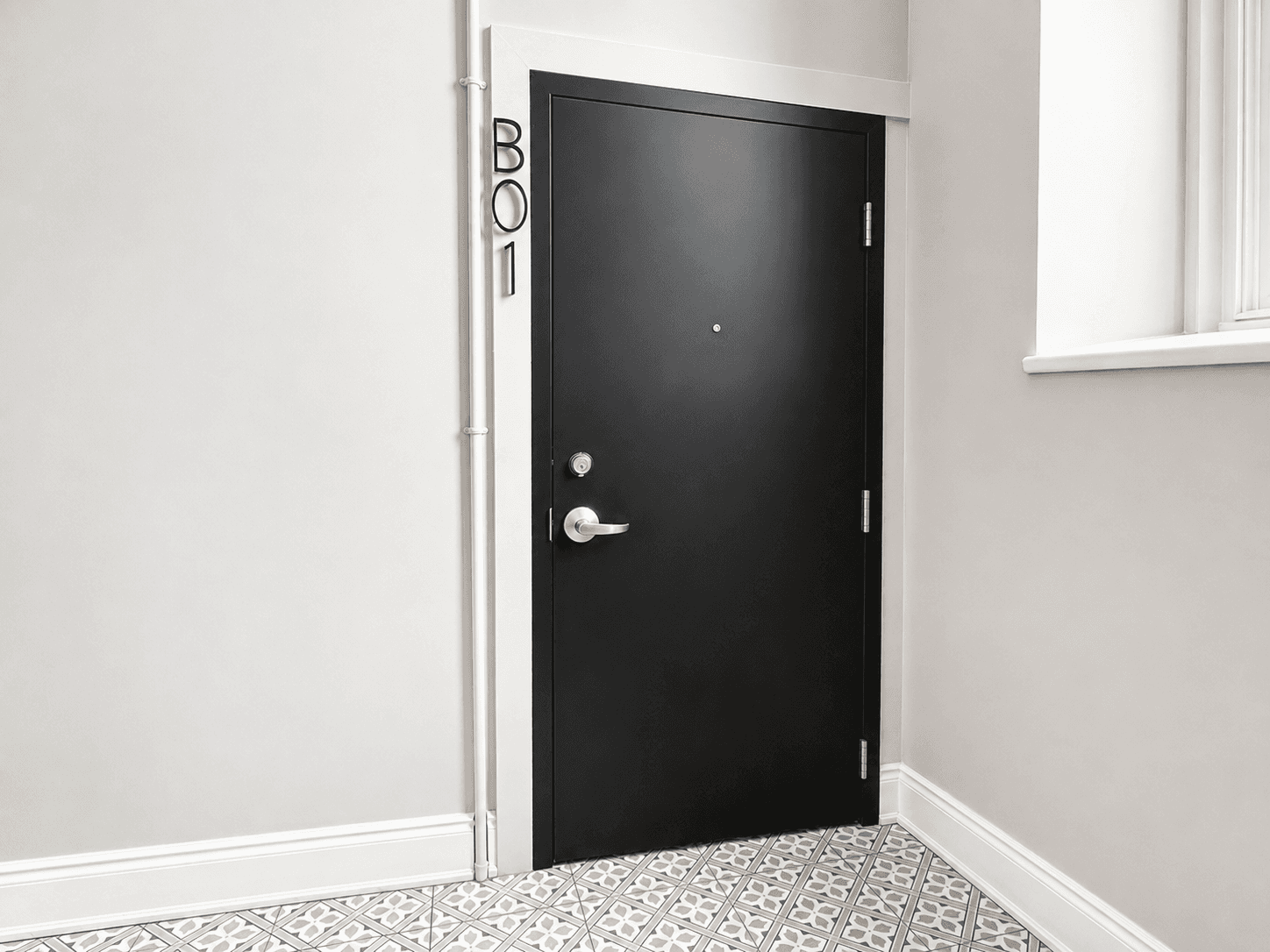 16 West Ave - B01 - Photo 20