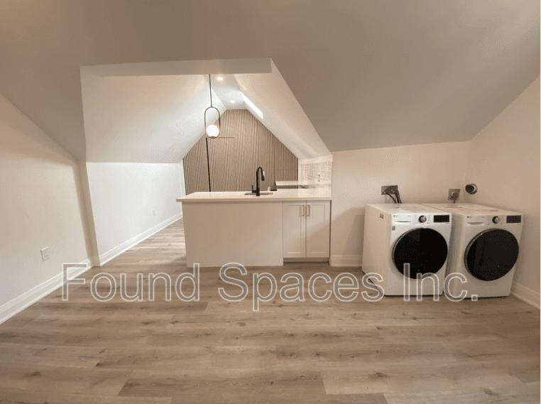 210 Burlington St - Unit 2 - Photo 2