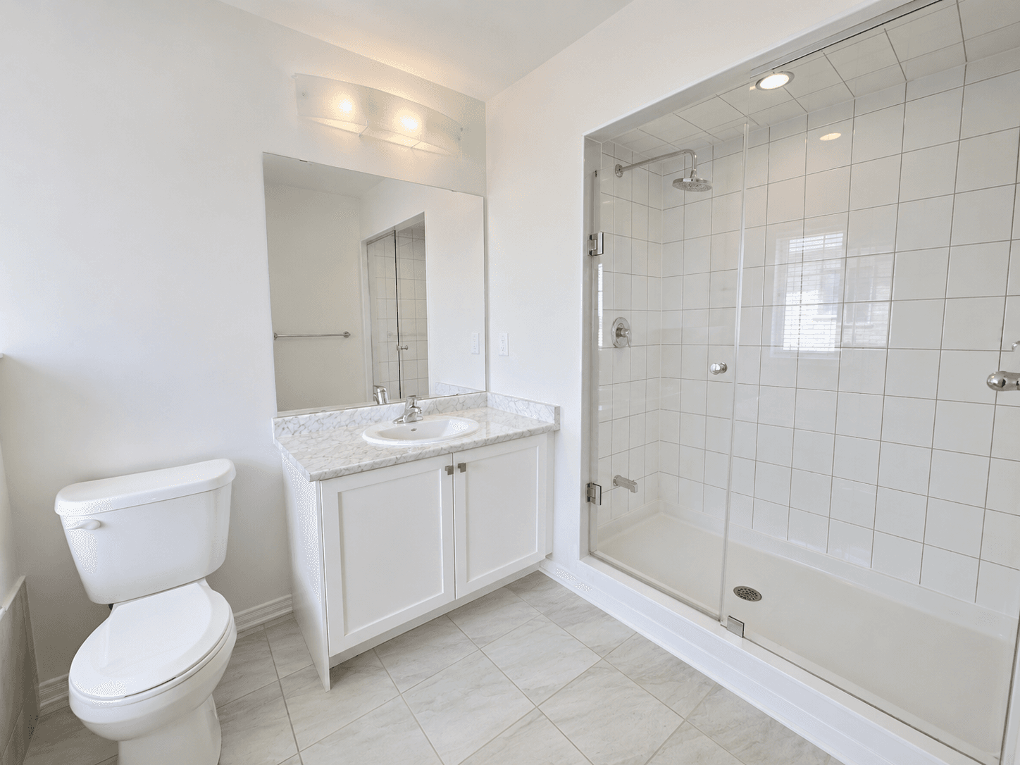 176 MacLachlan Ave - Photo 17