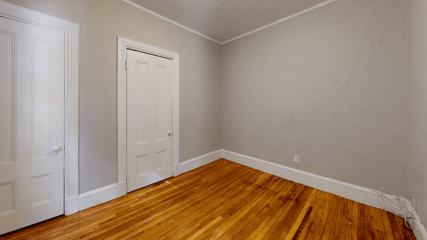63 Dana St - 7 - Photo 5