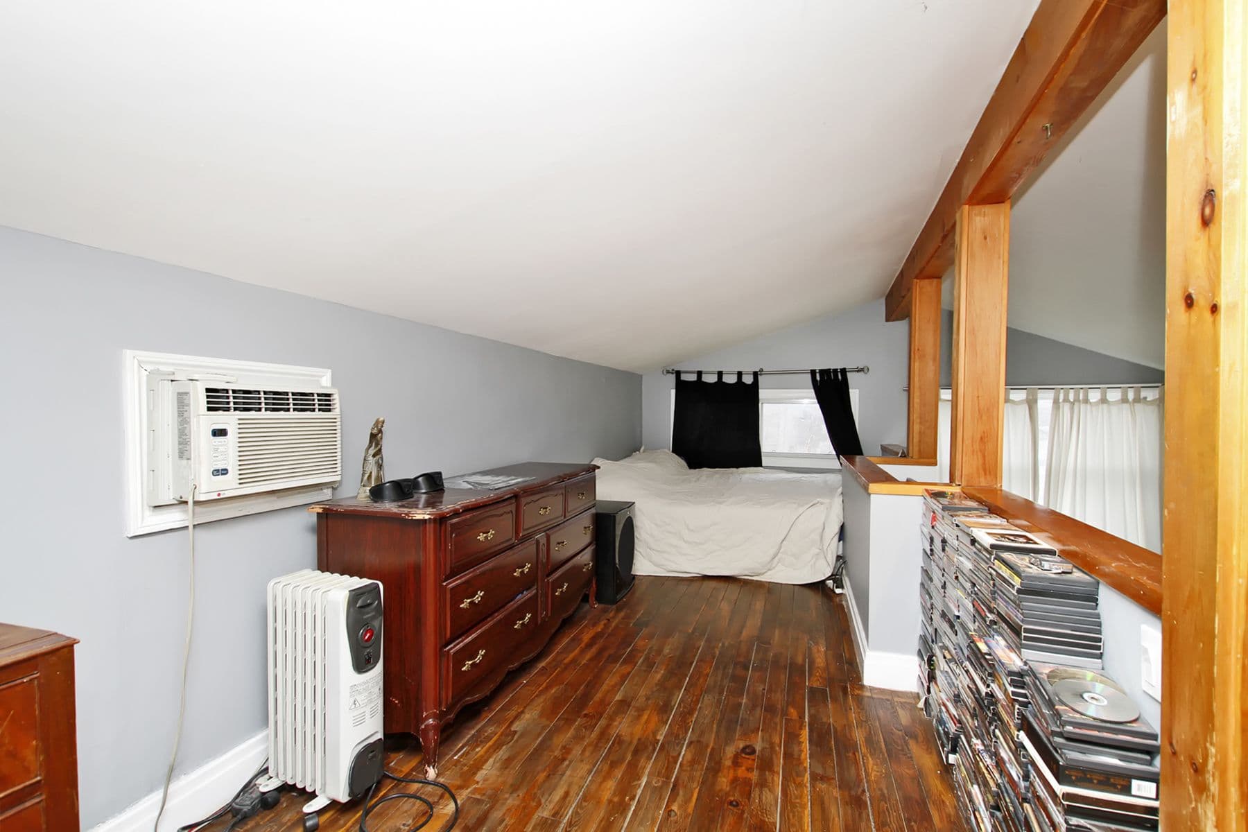 45 Robina Ave - Back Unit - Photo 8