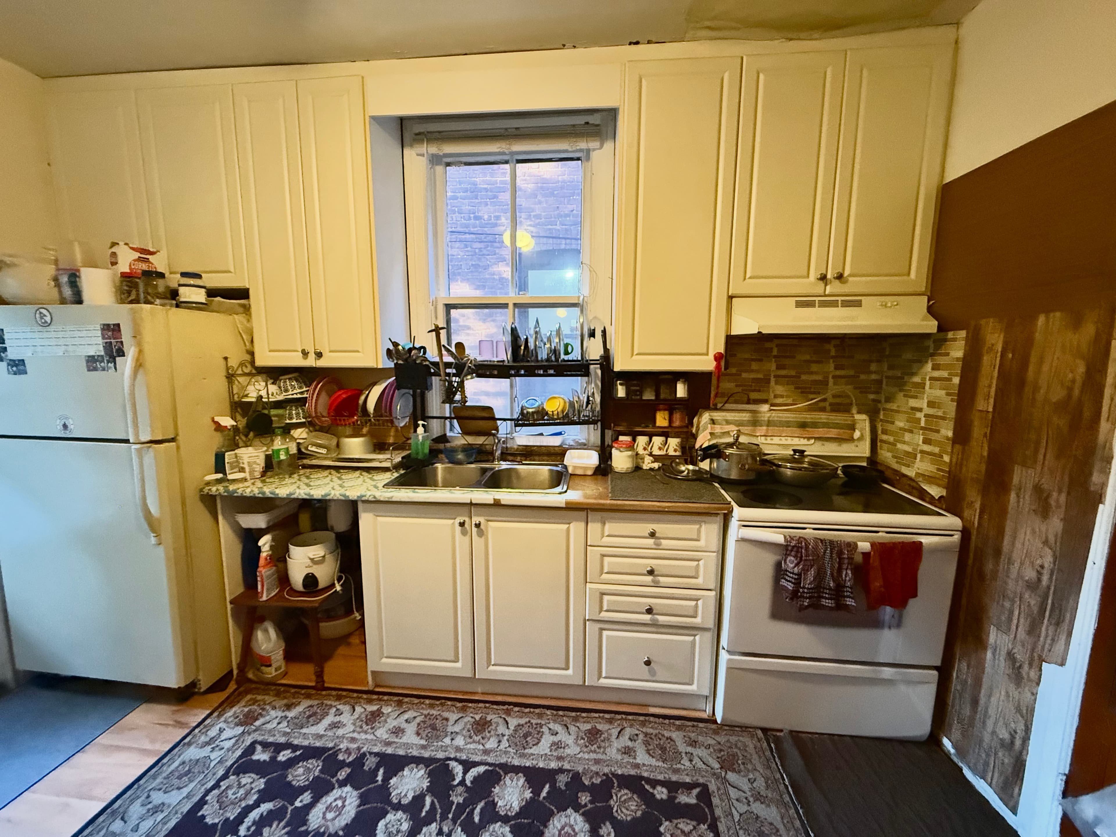 Madison Ave-55 55 Hamilton Ontario - Photo 5