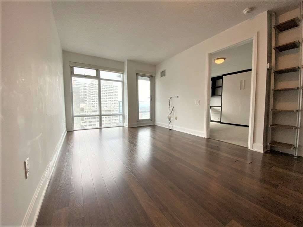 2191 Yonge St - 1701 - Photo 7