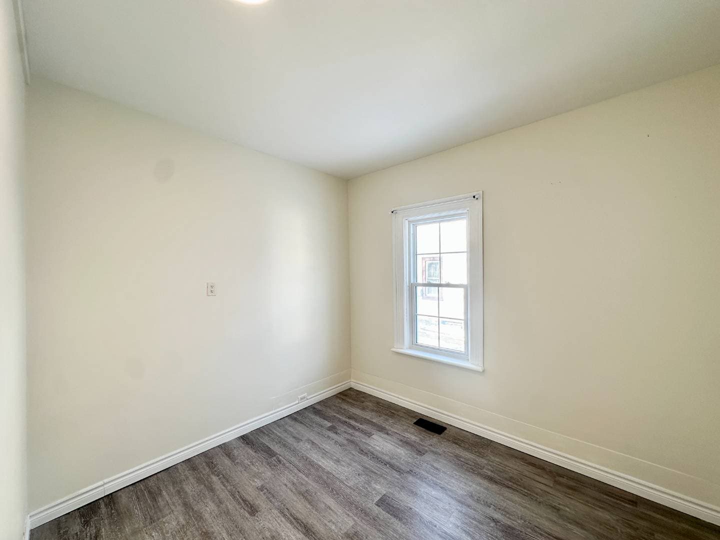 74 Adelaide St - Photo 10