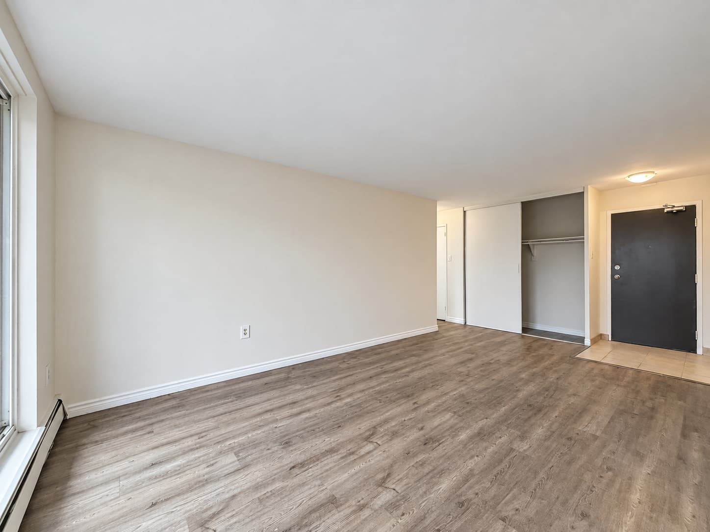 1 bed - 504 - Photo 5