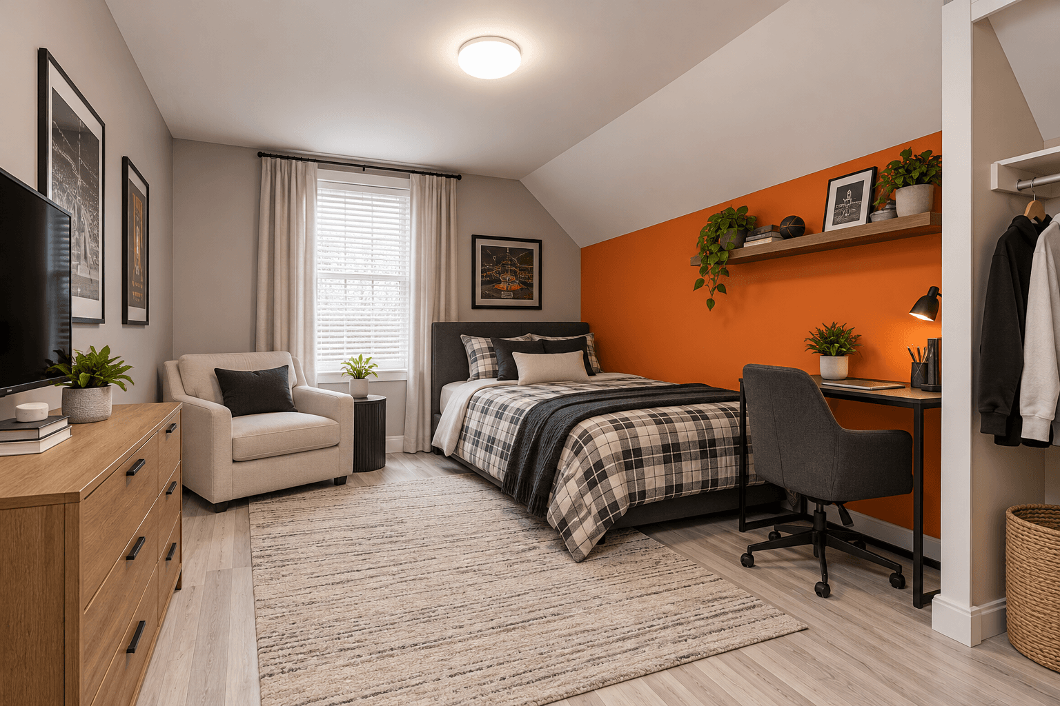 2 1050 Frances Street London Ontario N5W 2L7 - Photo 3