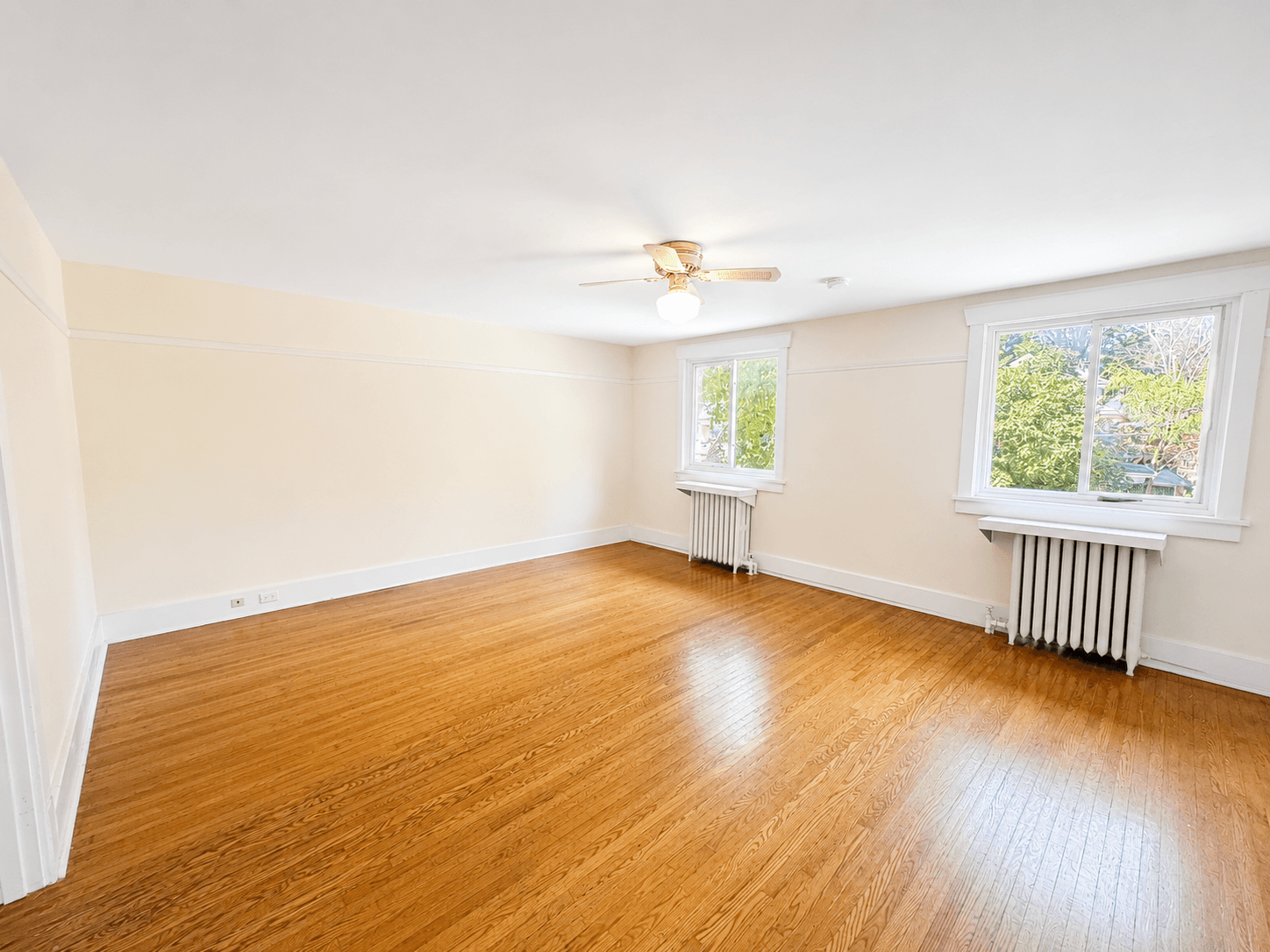 45 Fairleigh Cres - Unit 2 - Photo 2